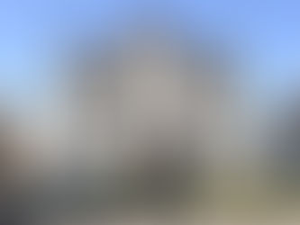 Tribune de bilan de mandat