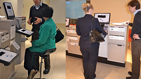 Barclays ASD 3.jpg