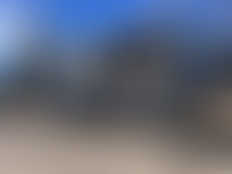 The Mobile Unit is going to Niagara!!!