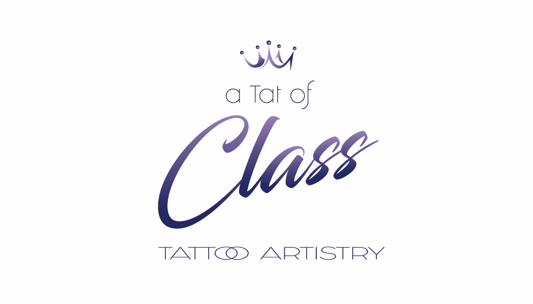 Writer: atatofclass