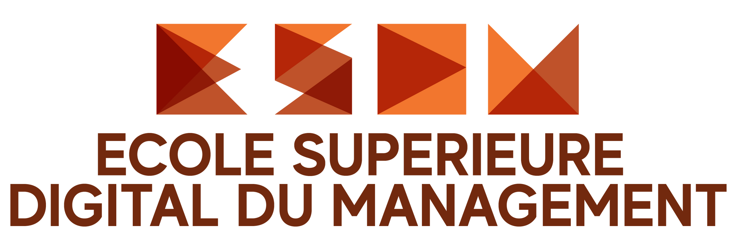 Maintenance ESDM maintenance-esdm