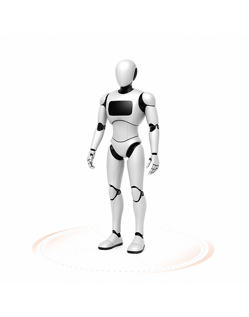 ChatGPT Image Sep 5, 2025, 10_20_47 AM_edited.png