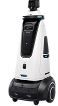 security-robot-no-background.png