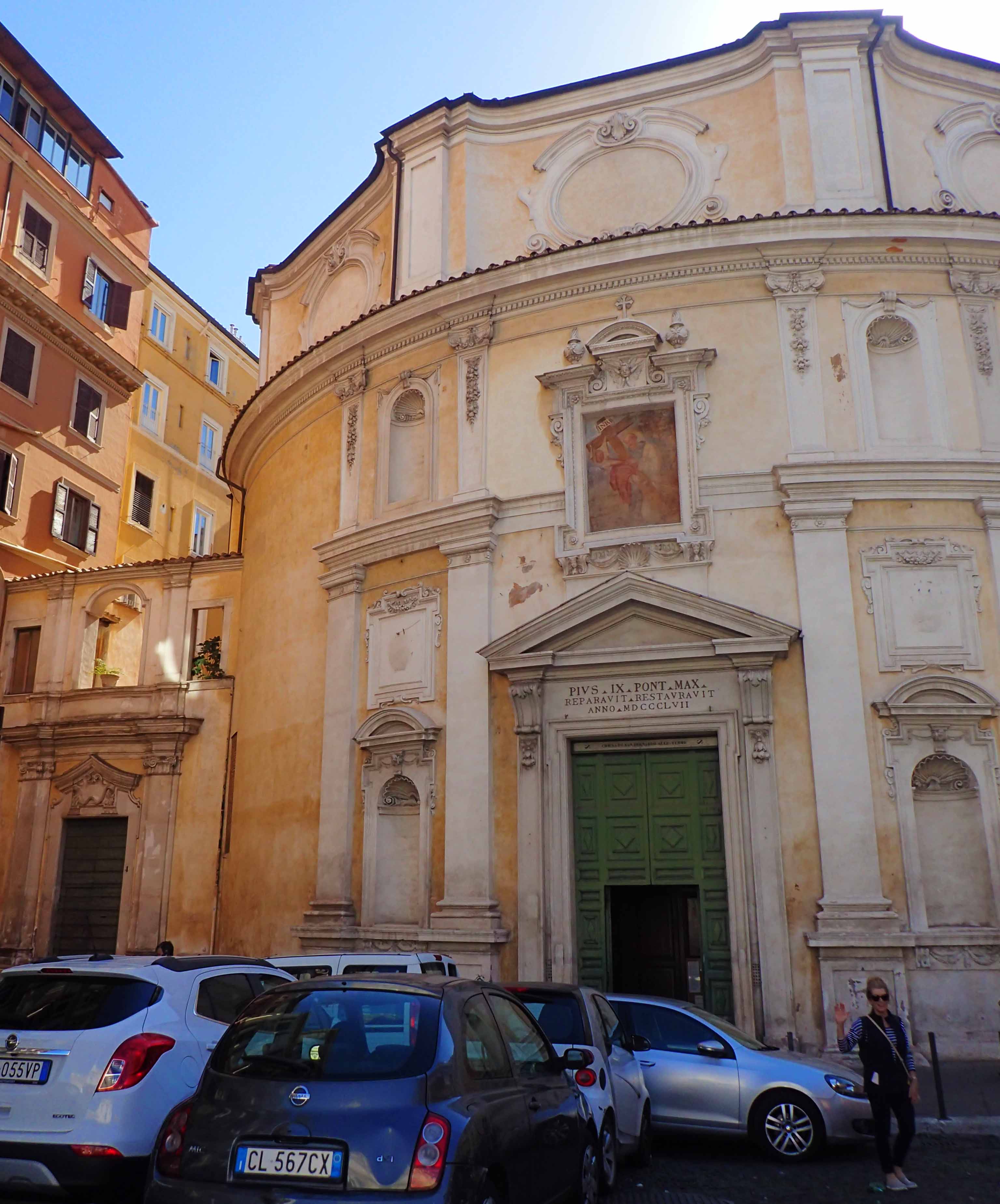 europe_154