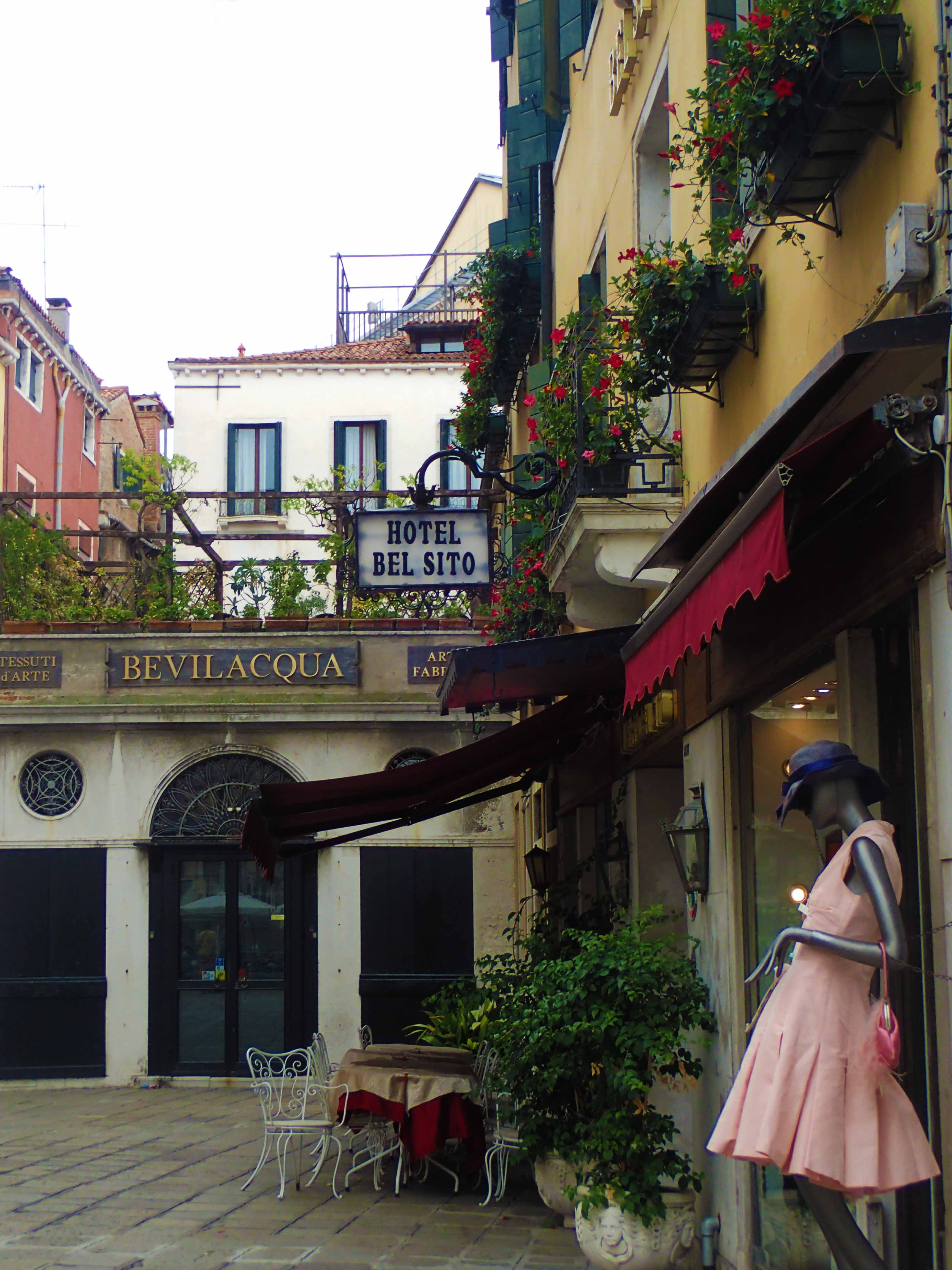 europe_085