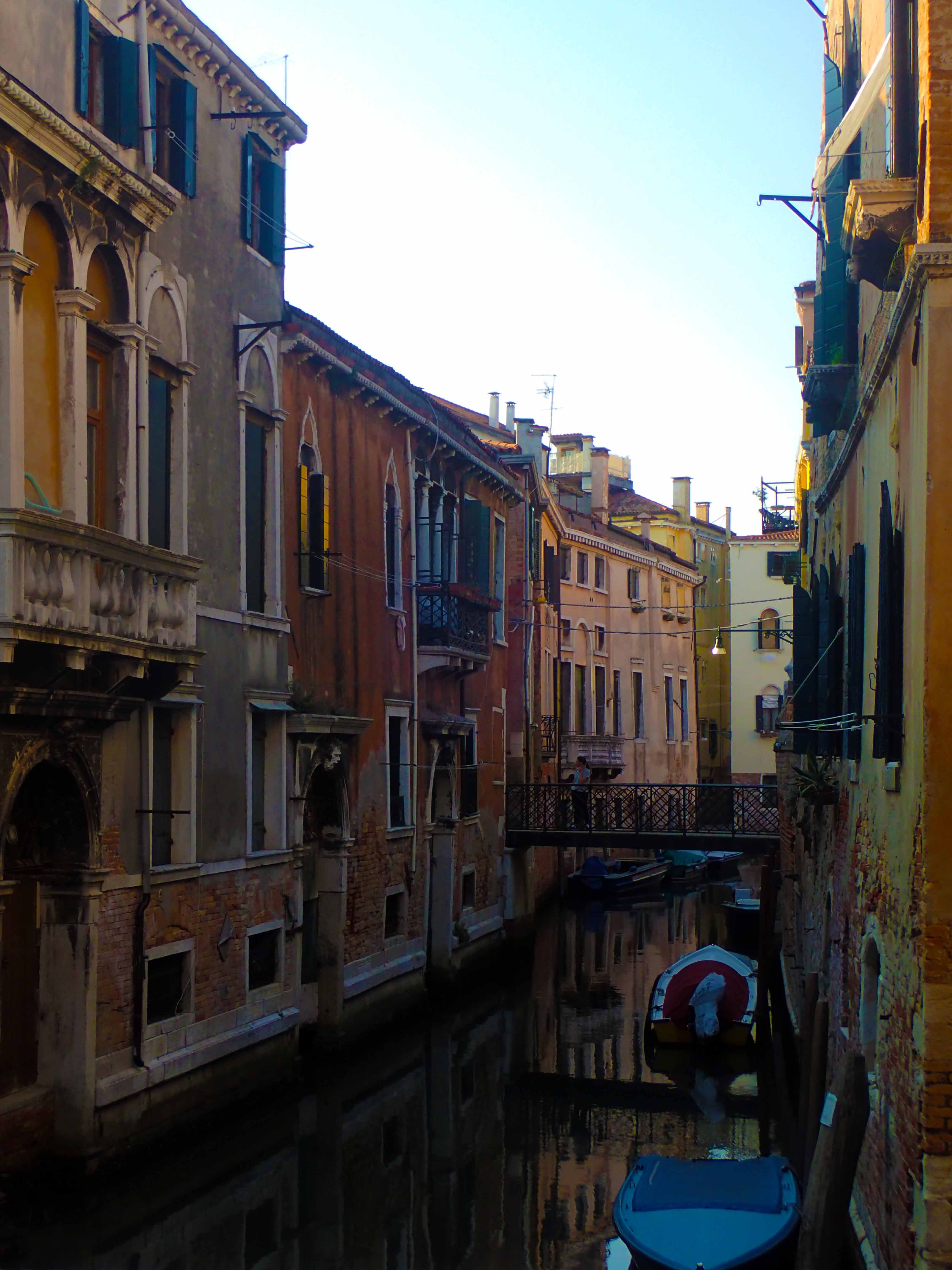 europe_012