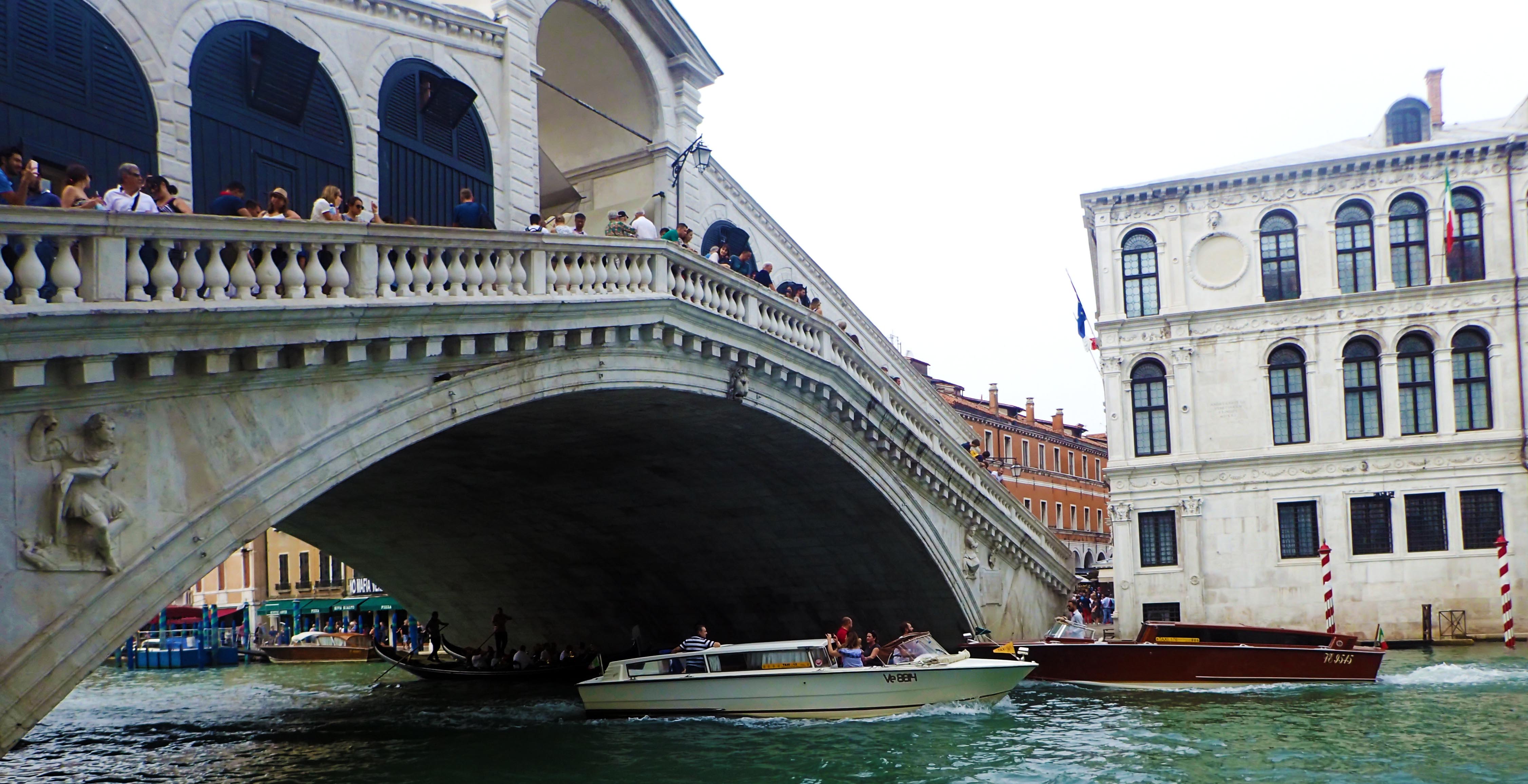 europe_035