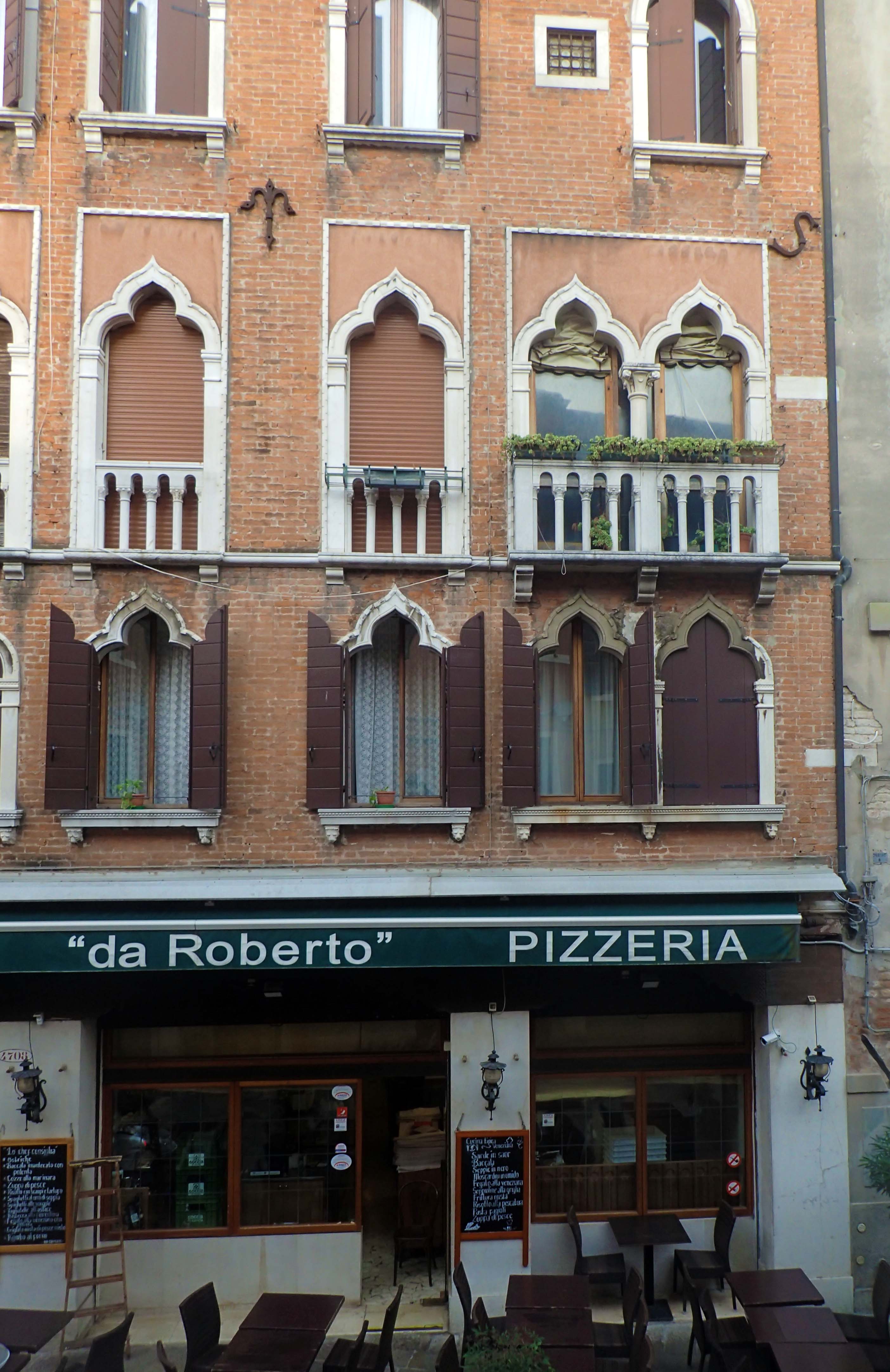 europe_015