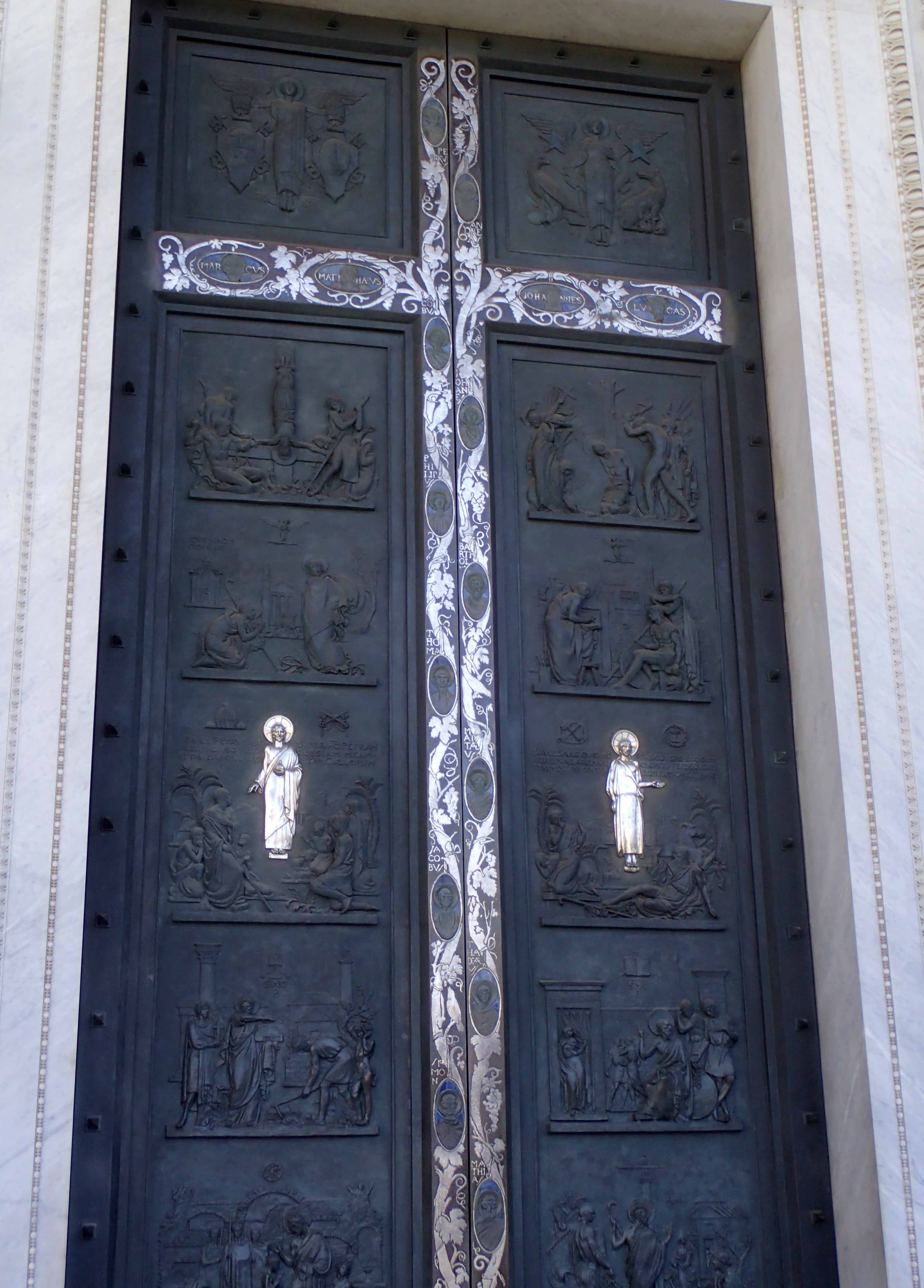 europe_276
