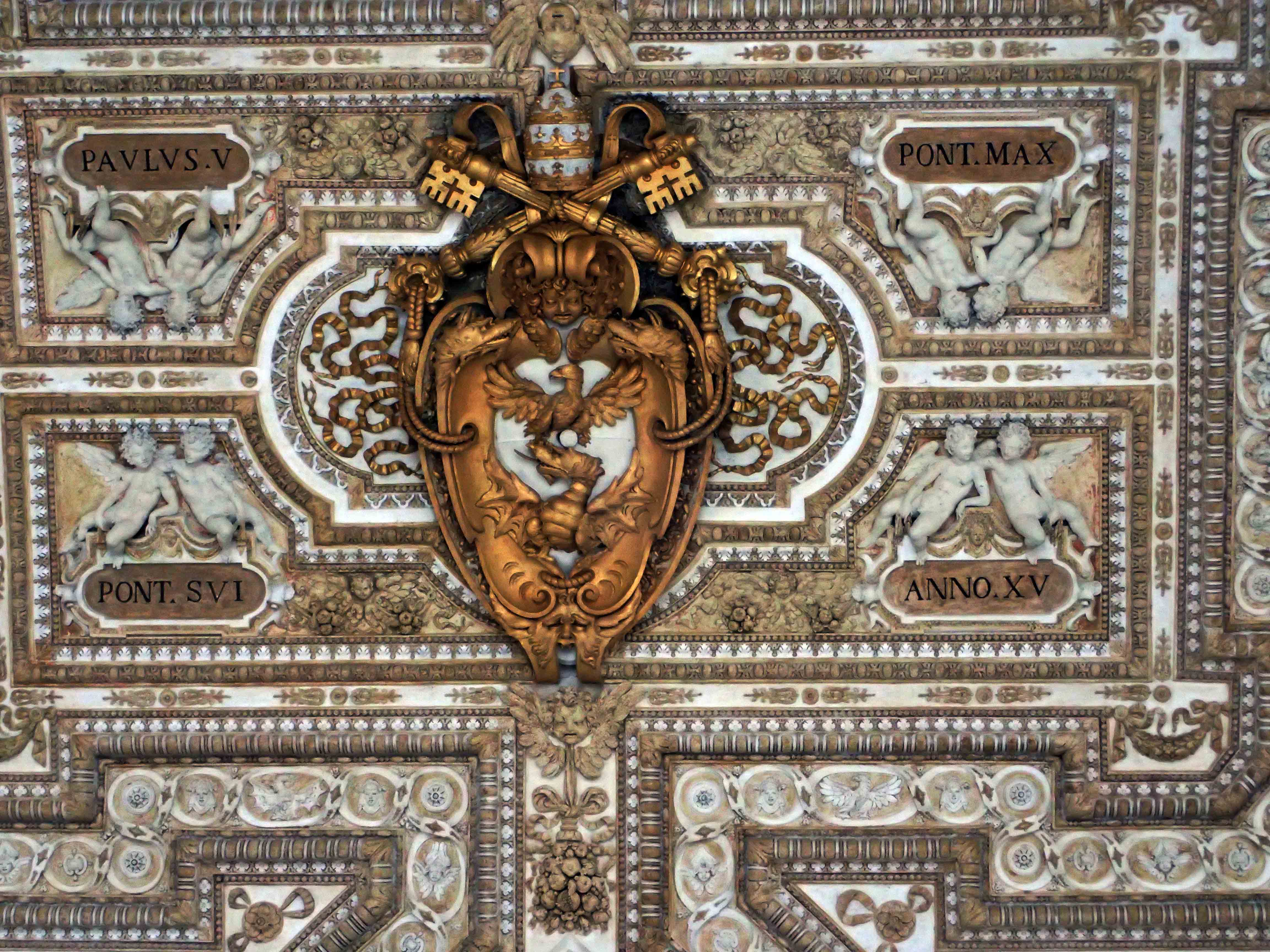 europe_245