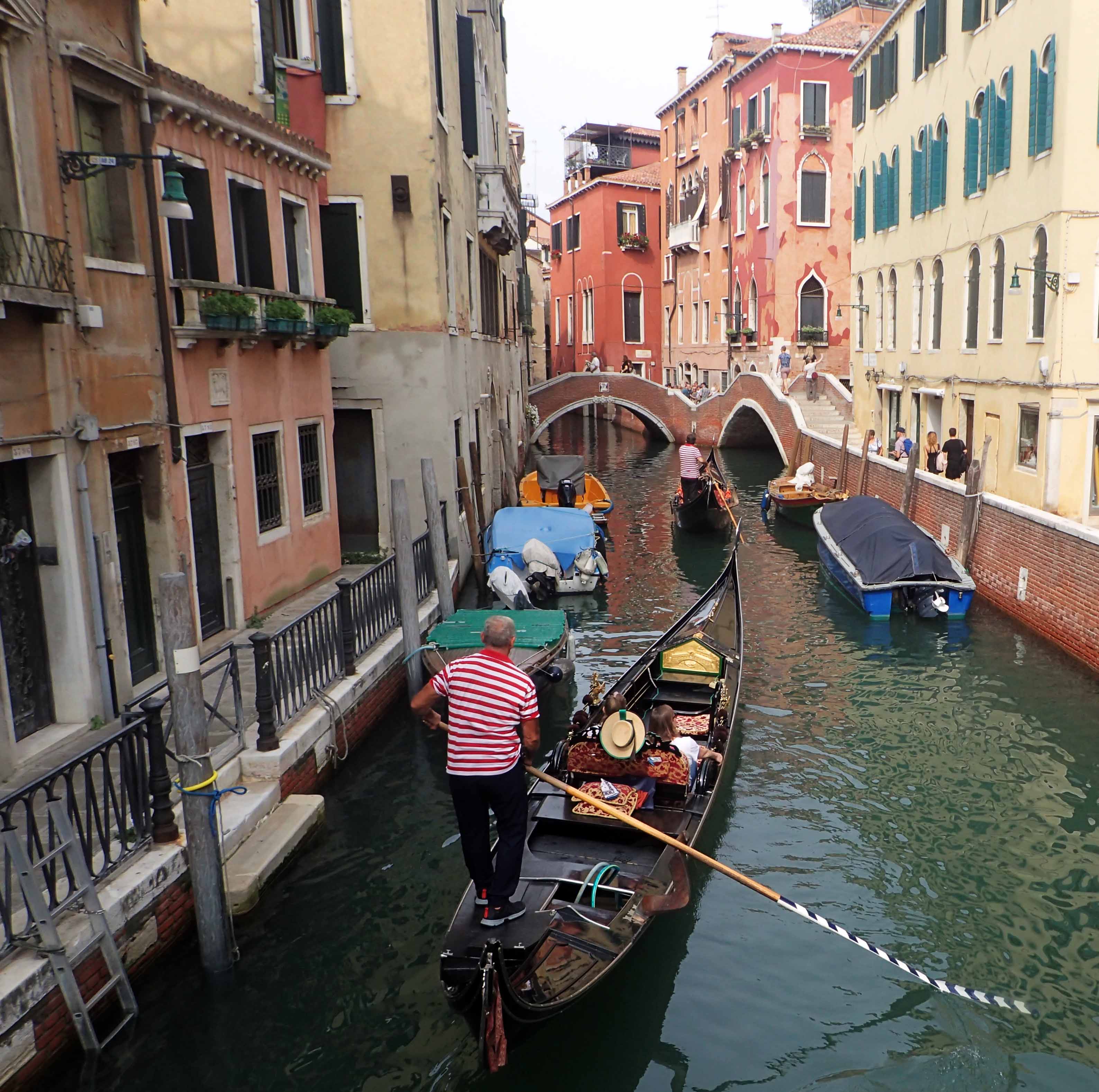 europe_031