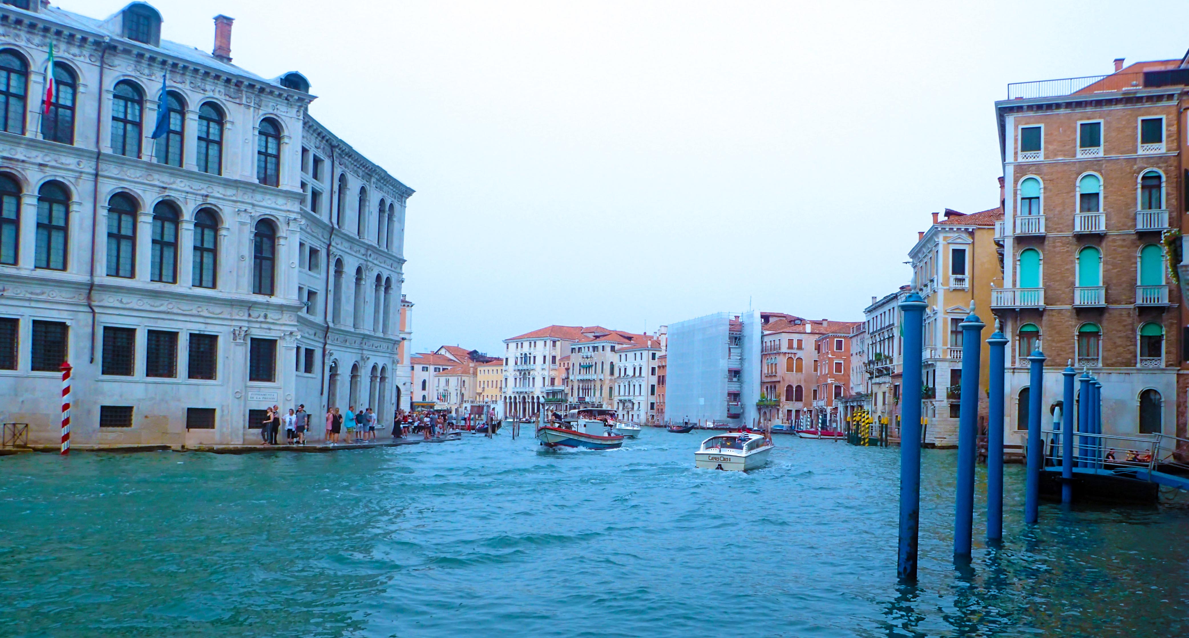 europe_037