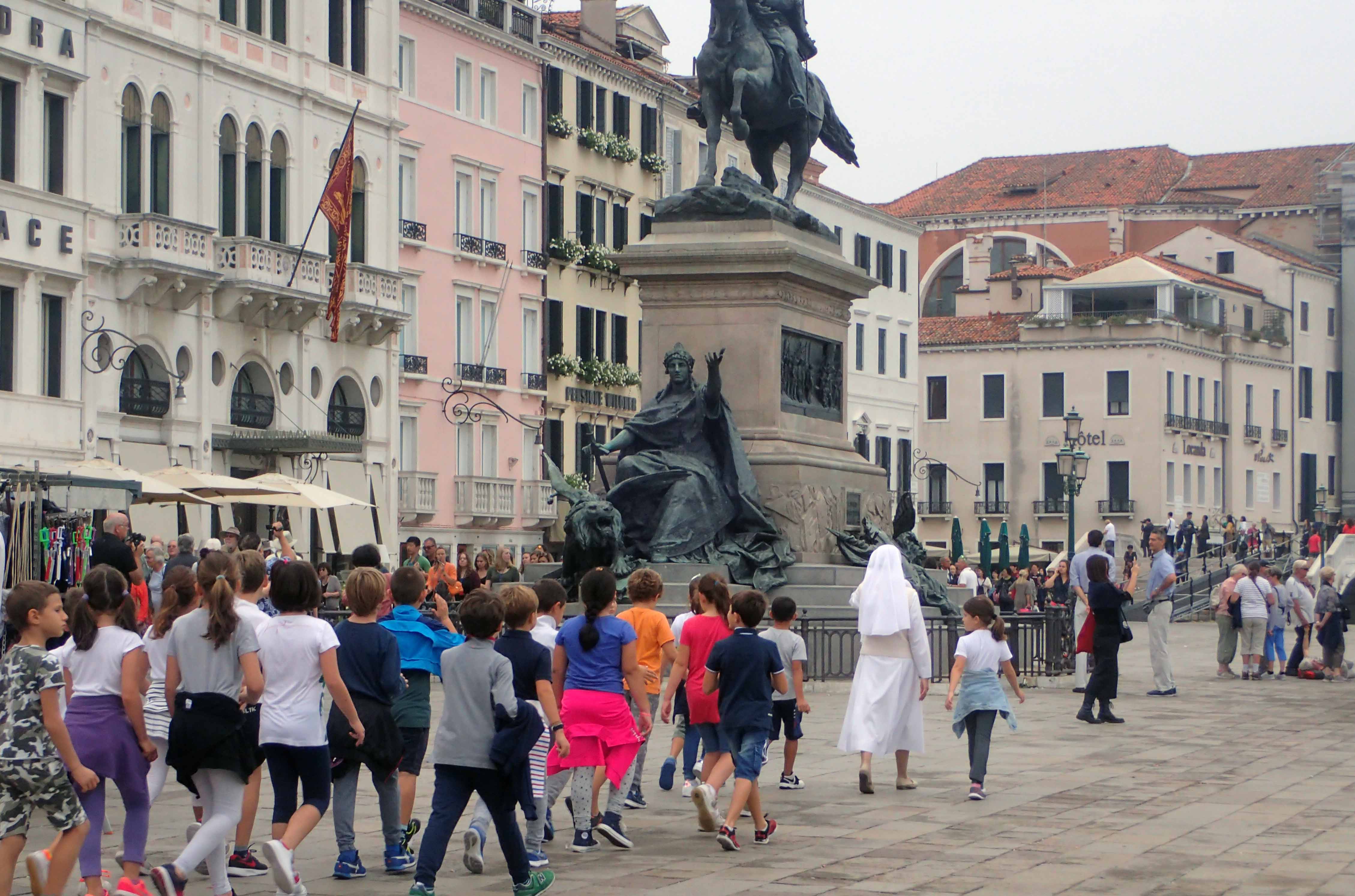 europe_119