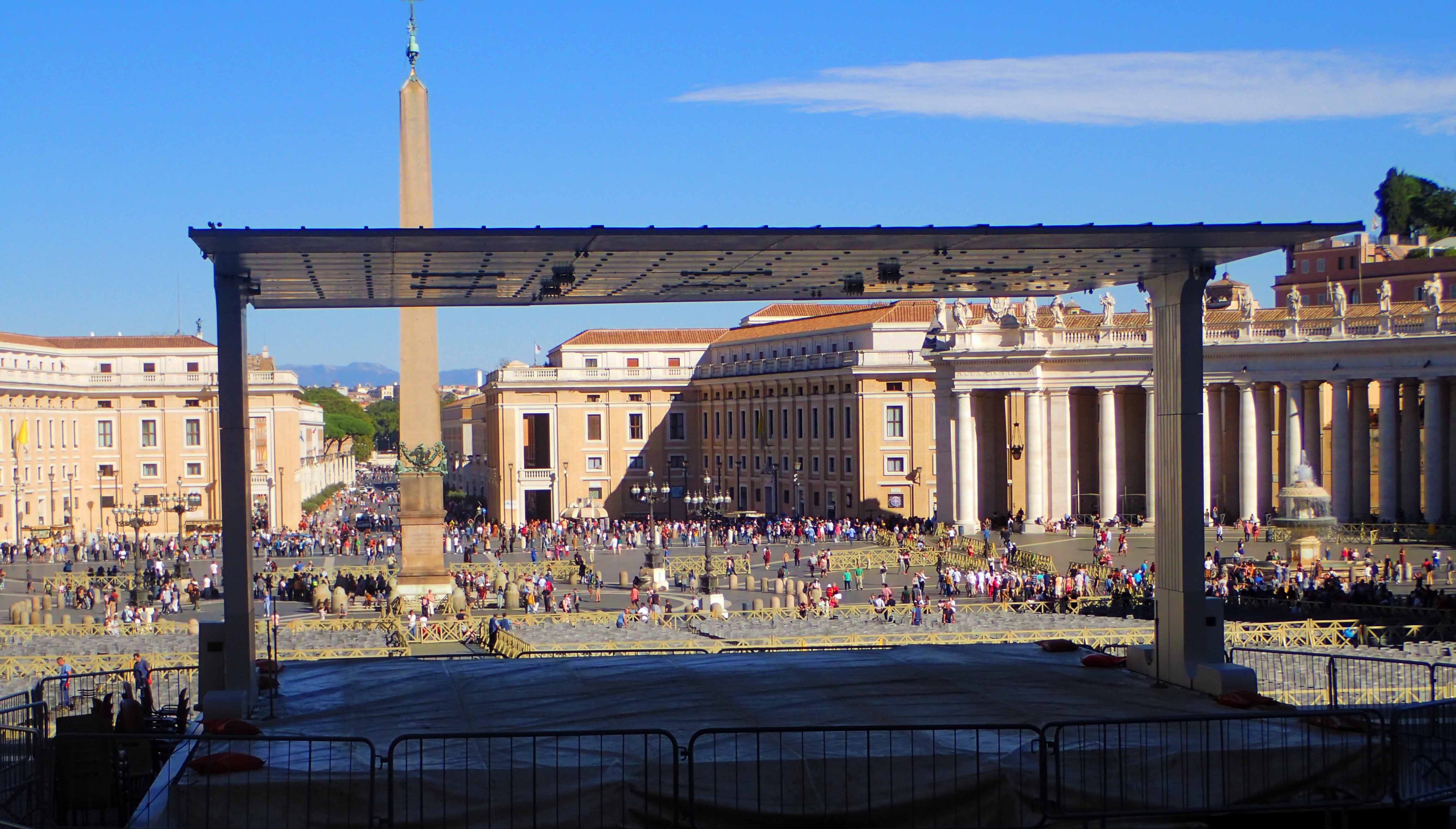 europe_230