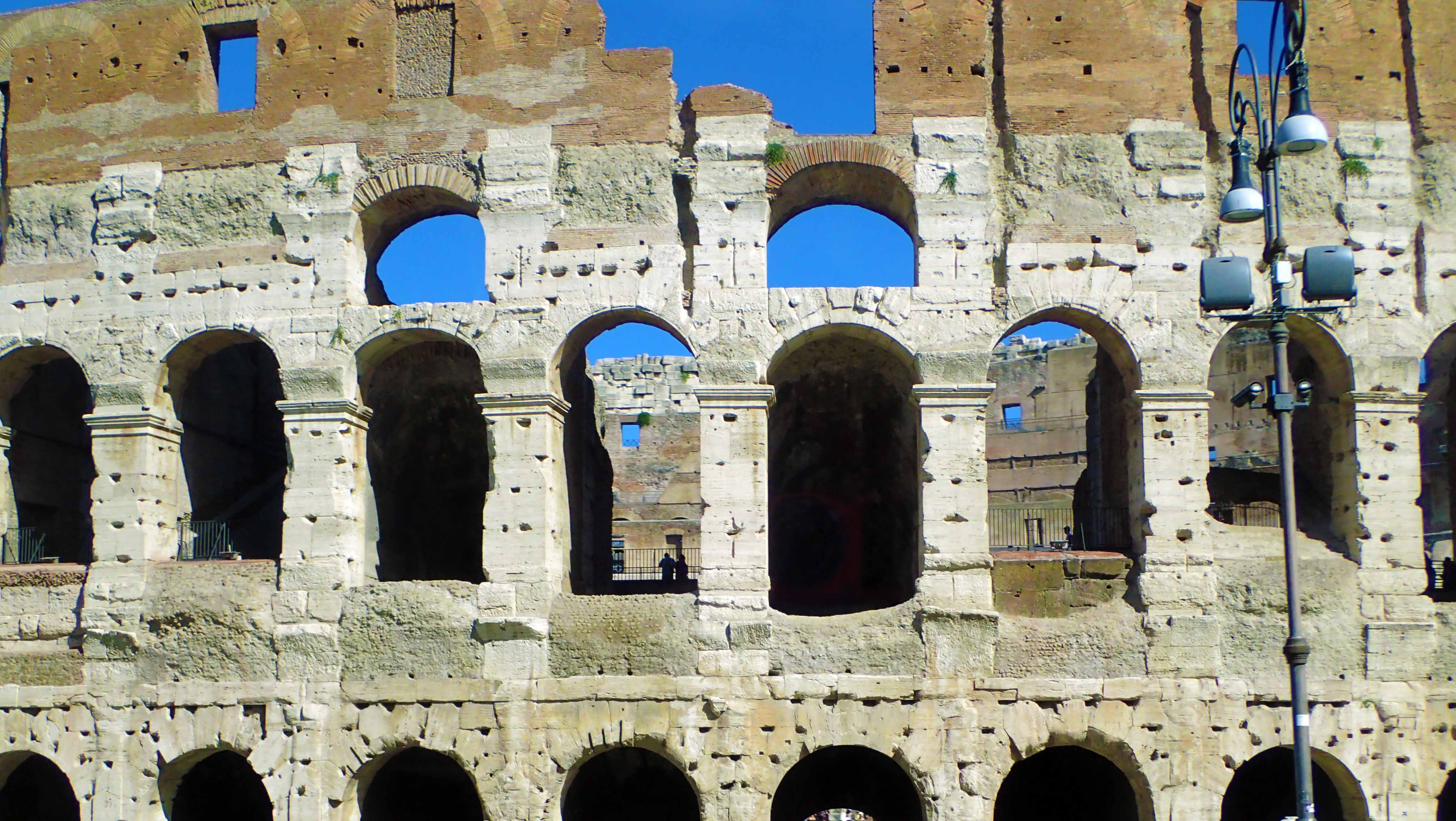 europe_263