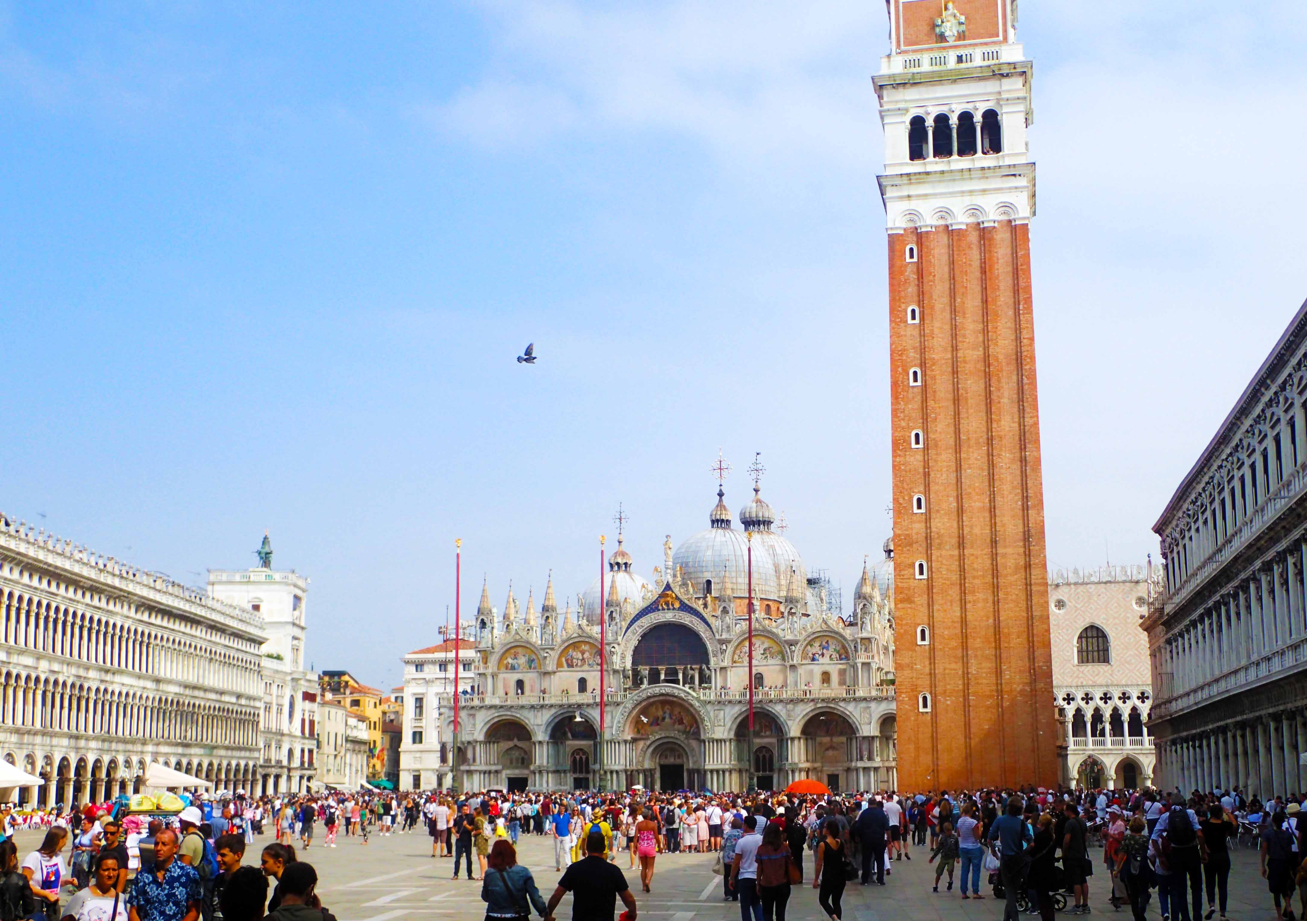 europe_107