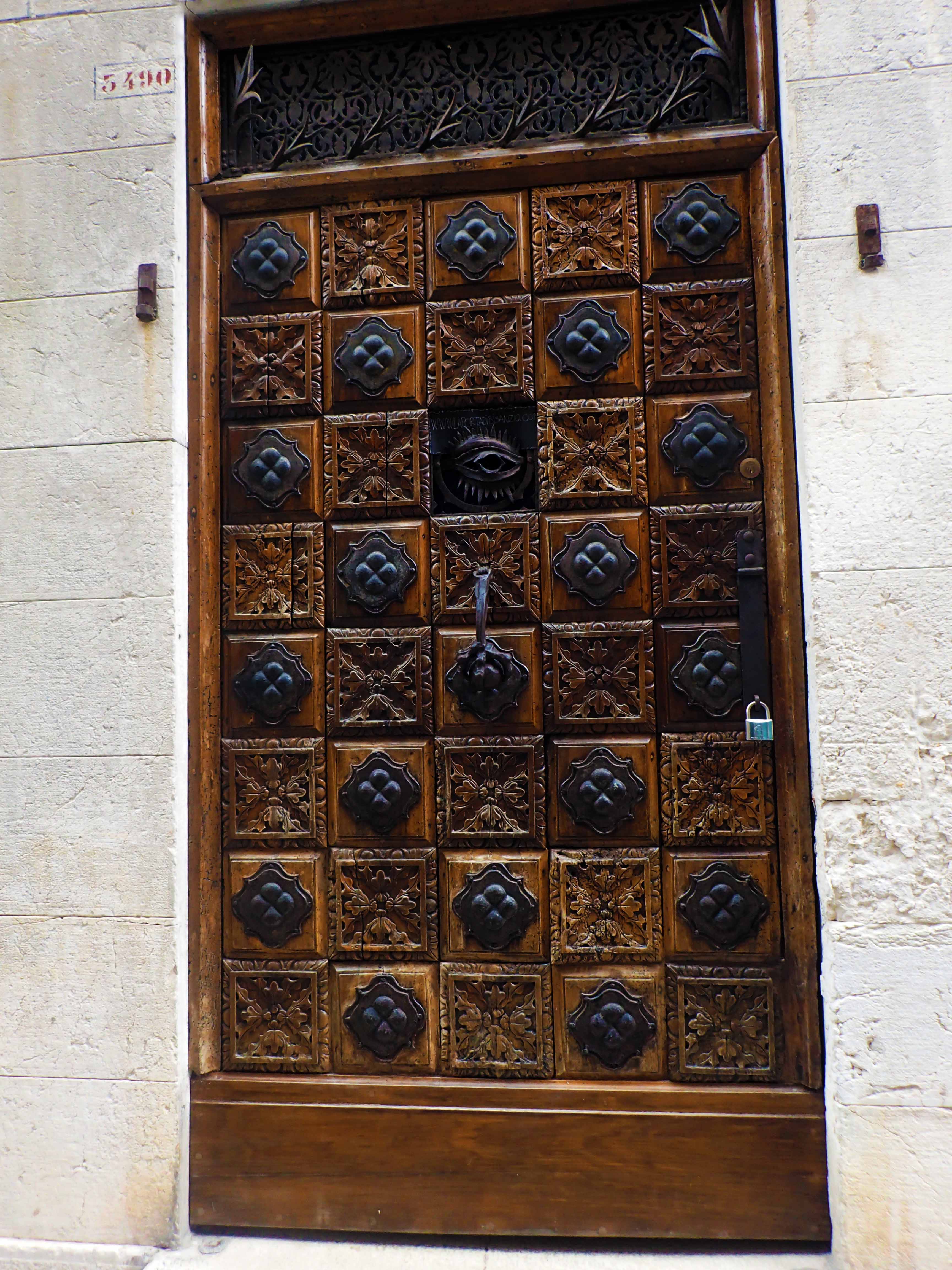 europe-064