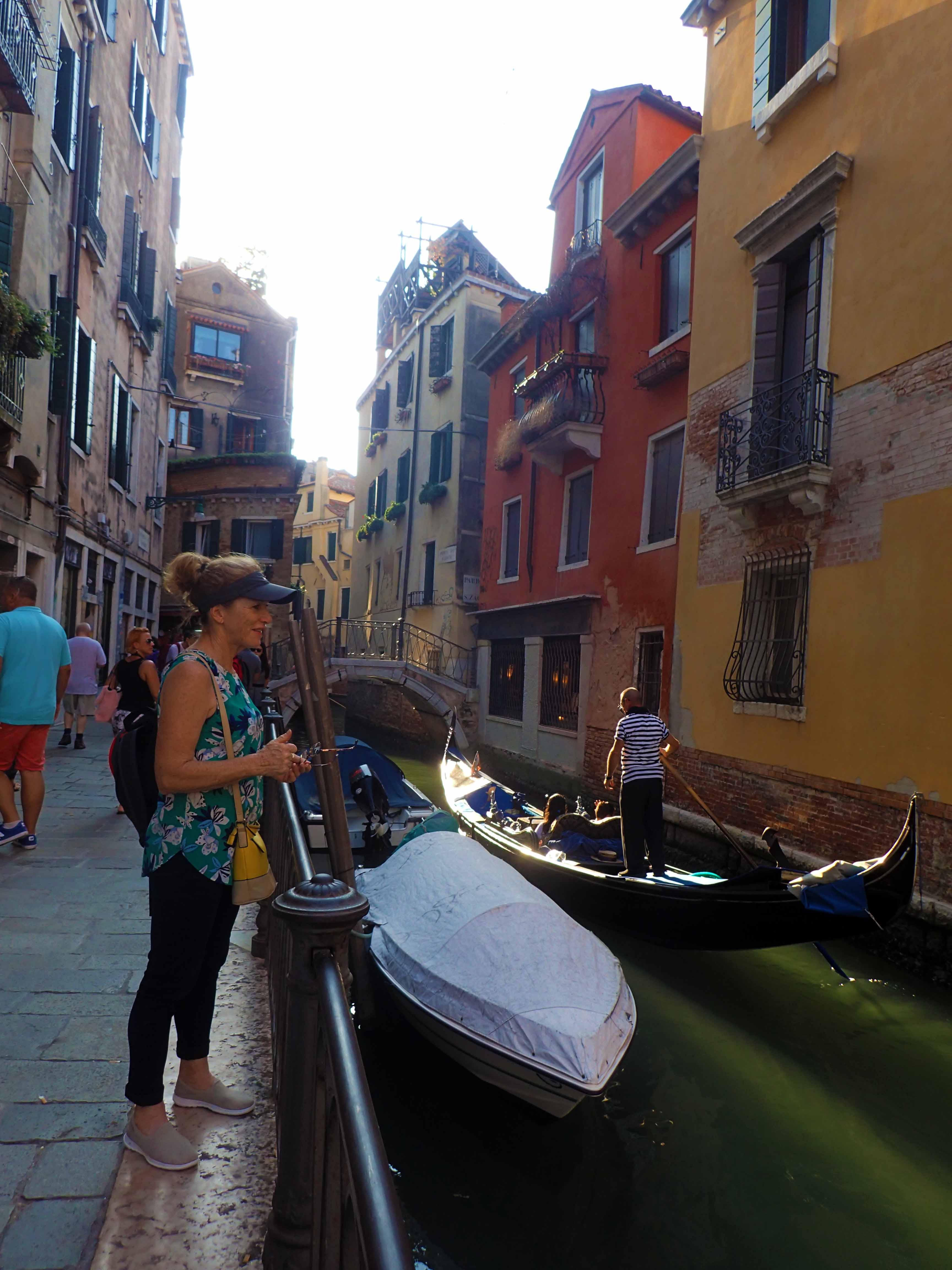 europe_004