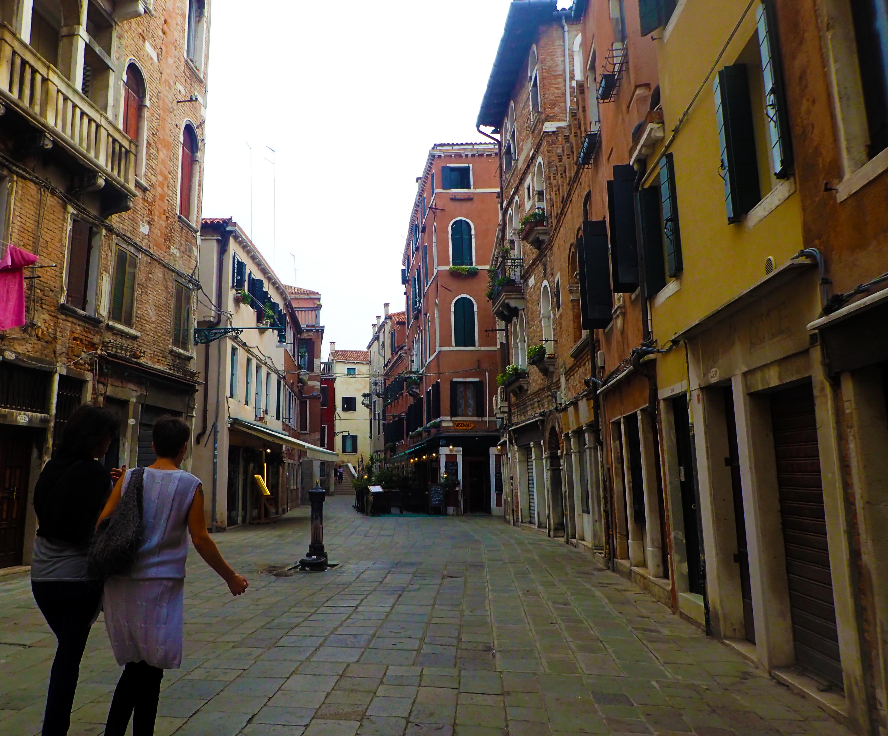 europe_018