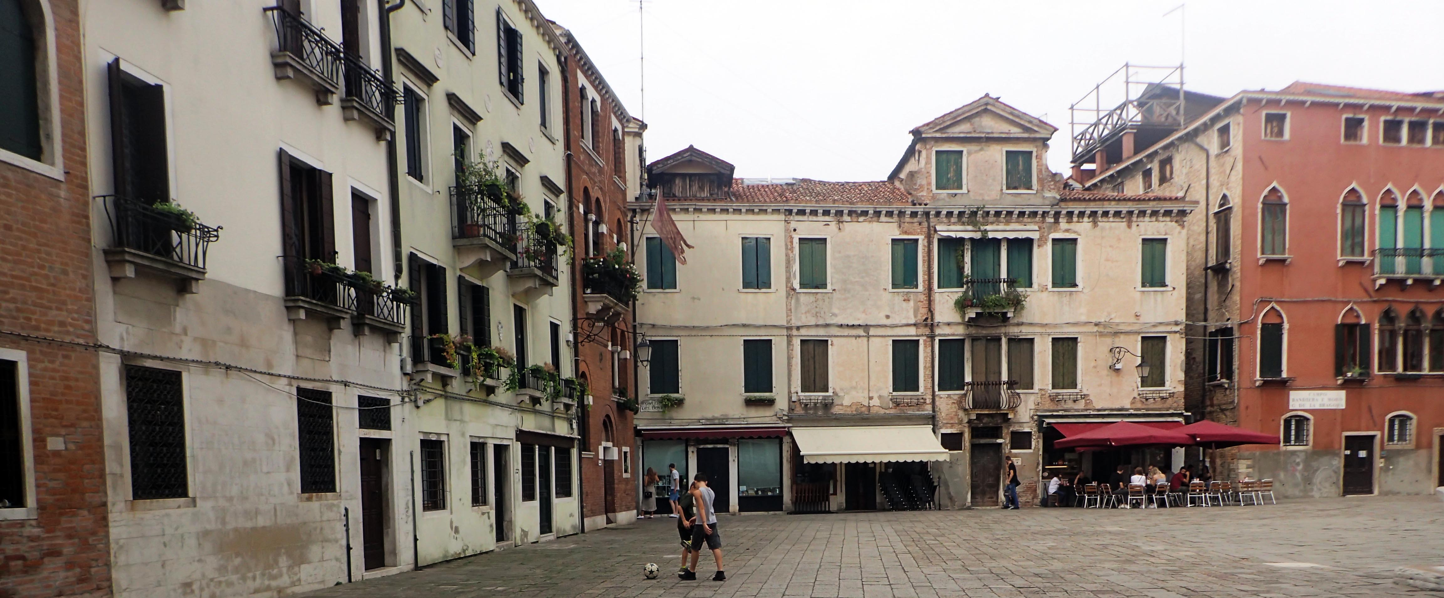 europe_026