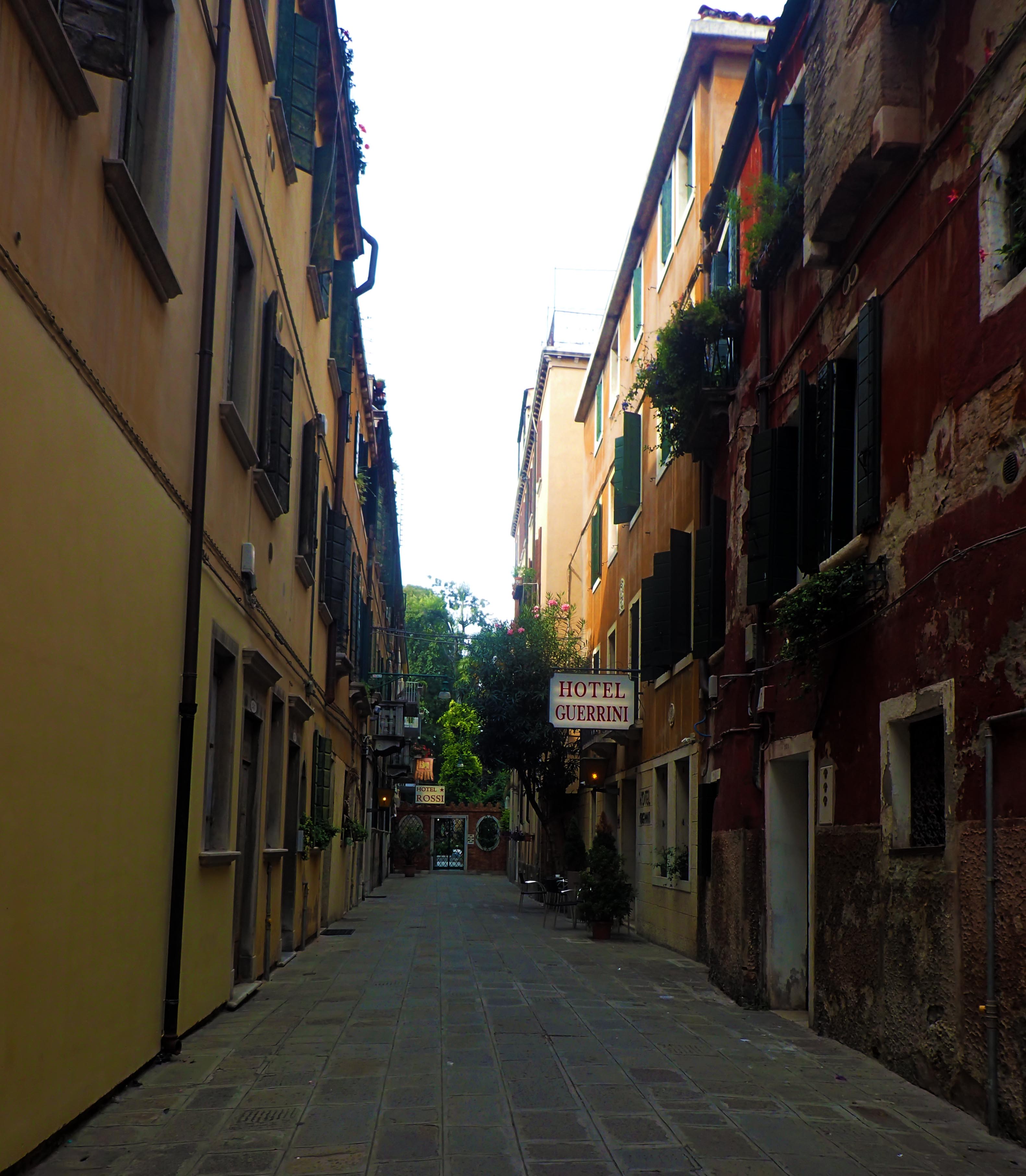 europe_049