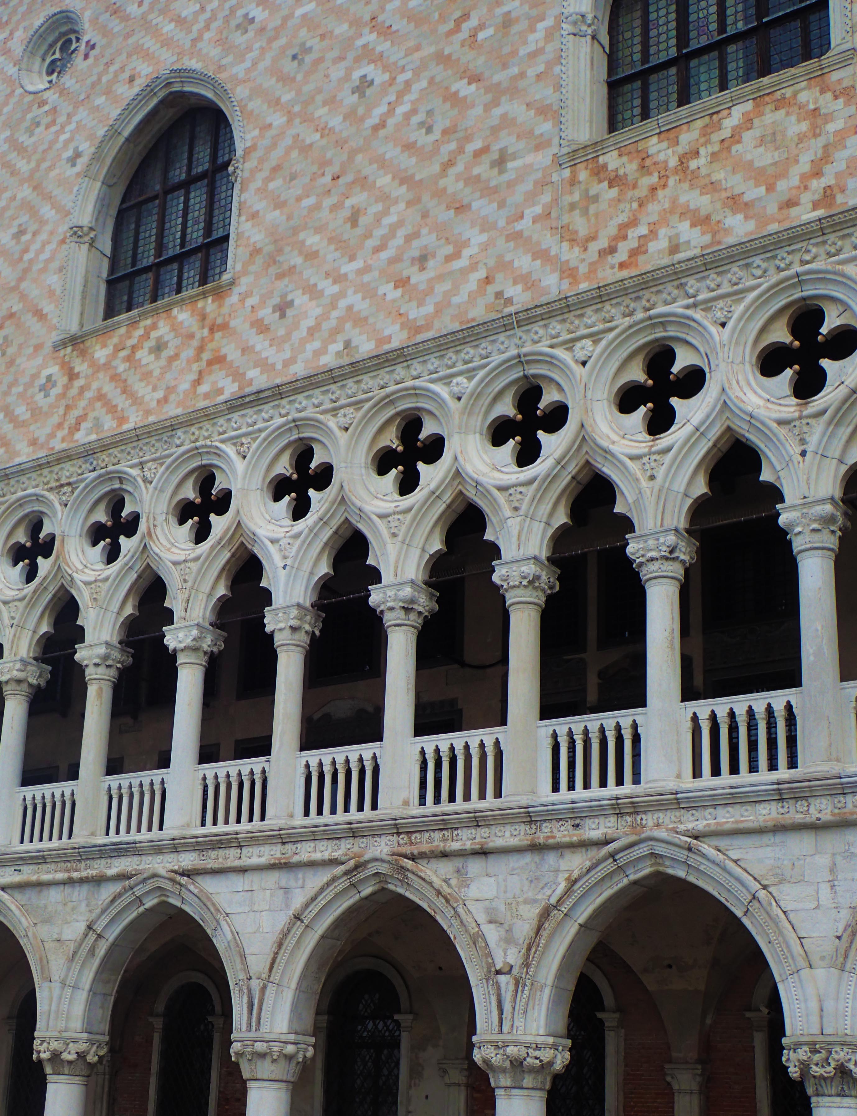 europe_073