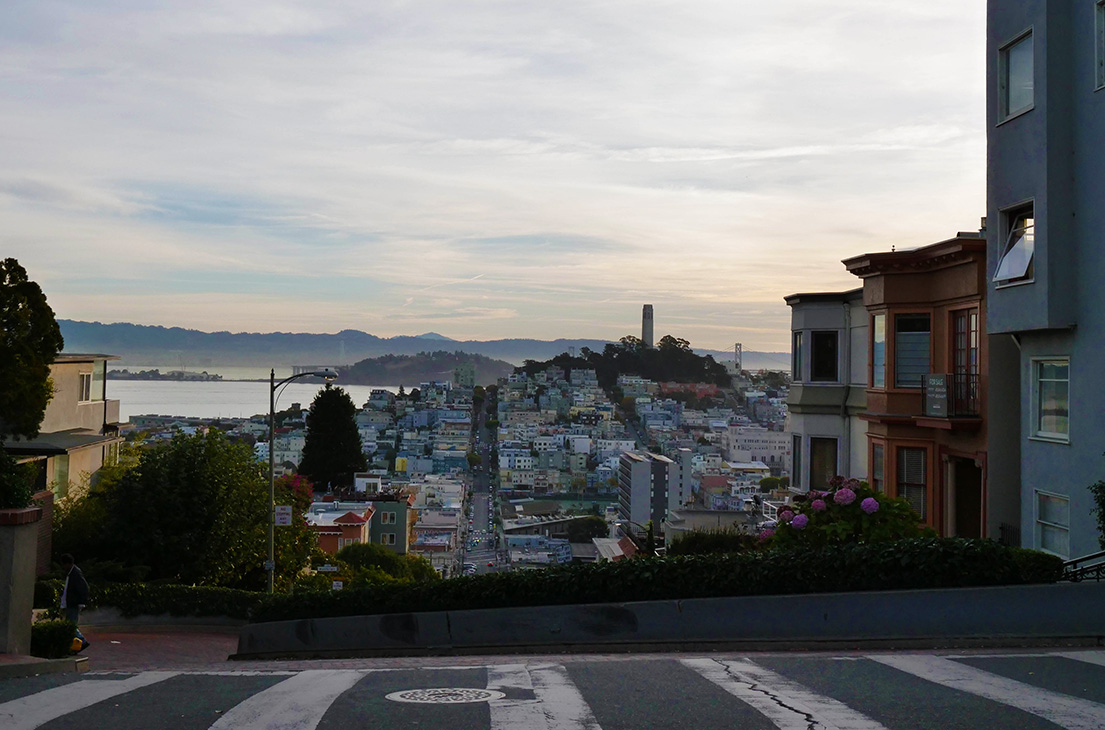 San_Fran-27