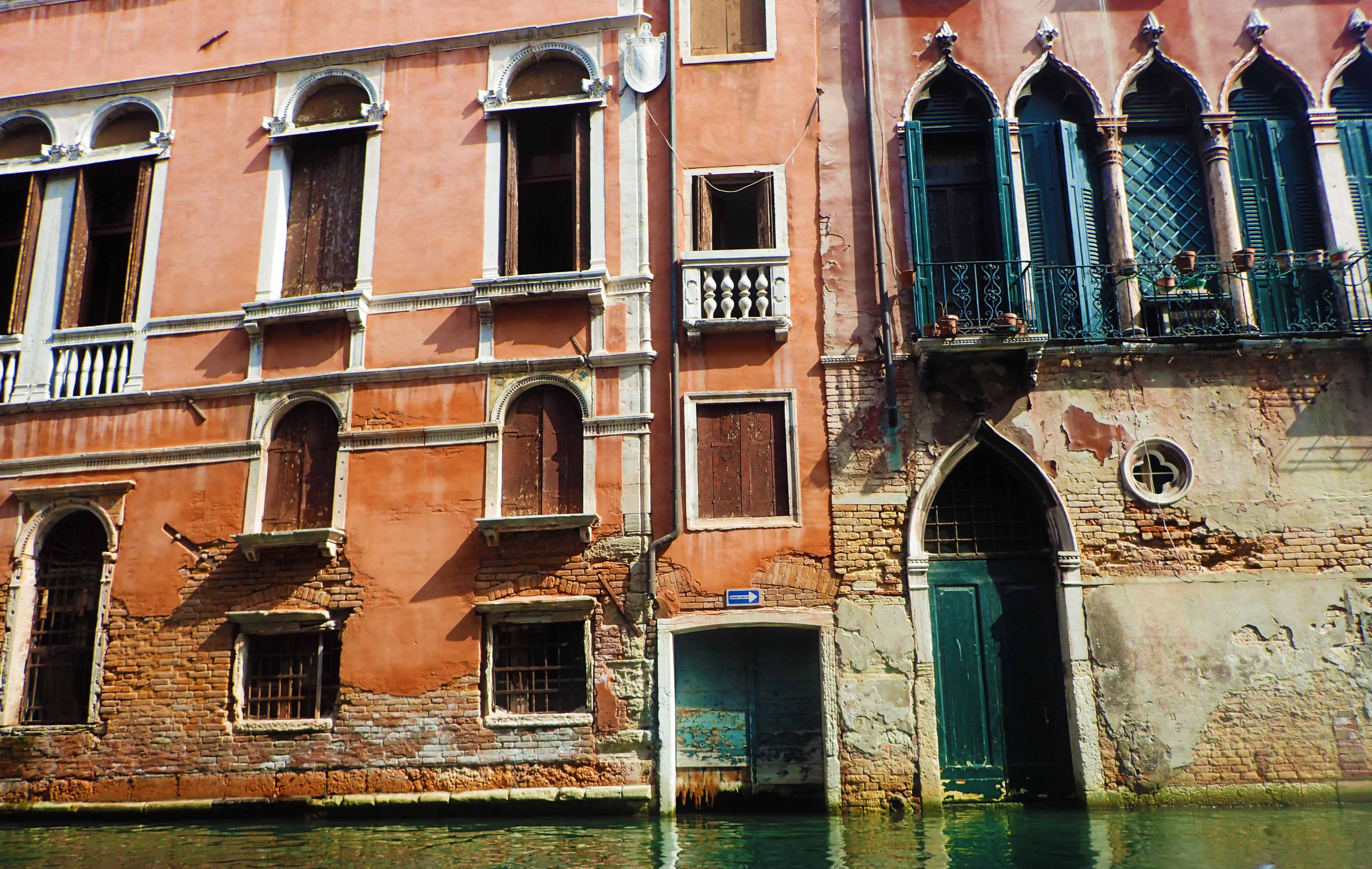 europe_093