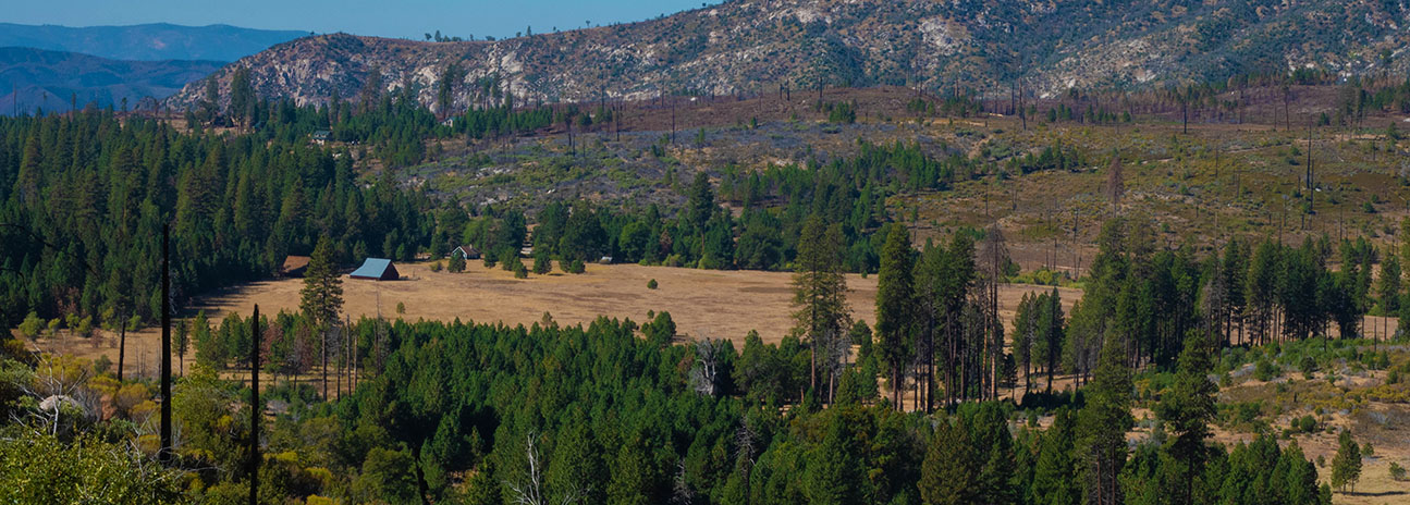 CA_Sierra-12