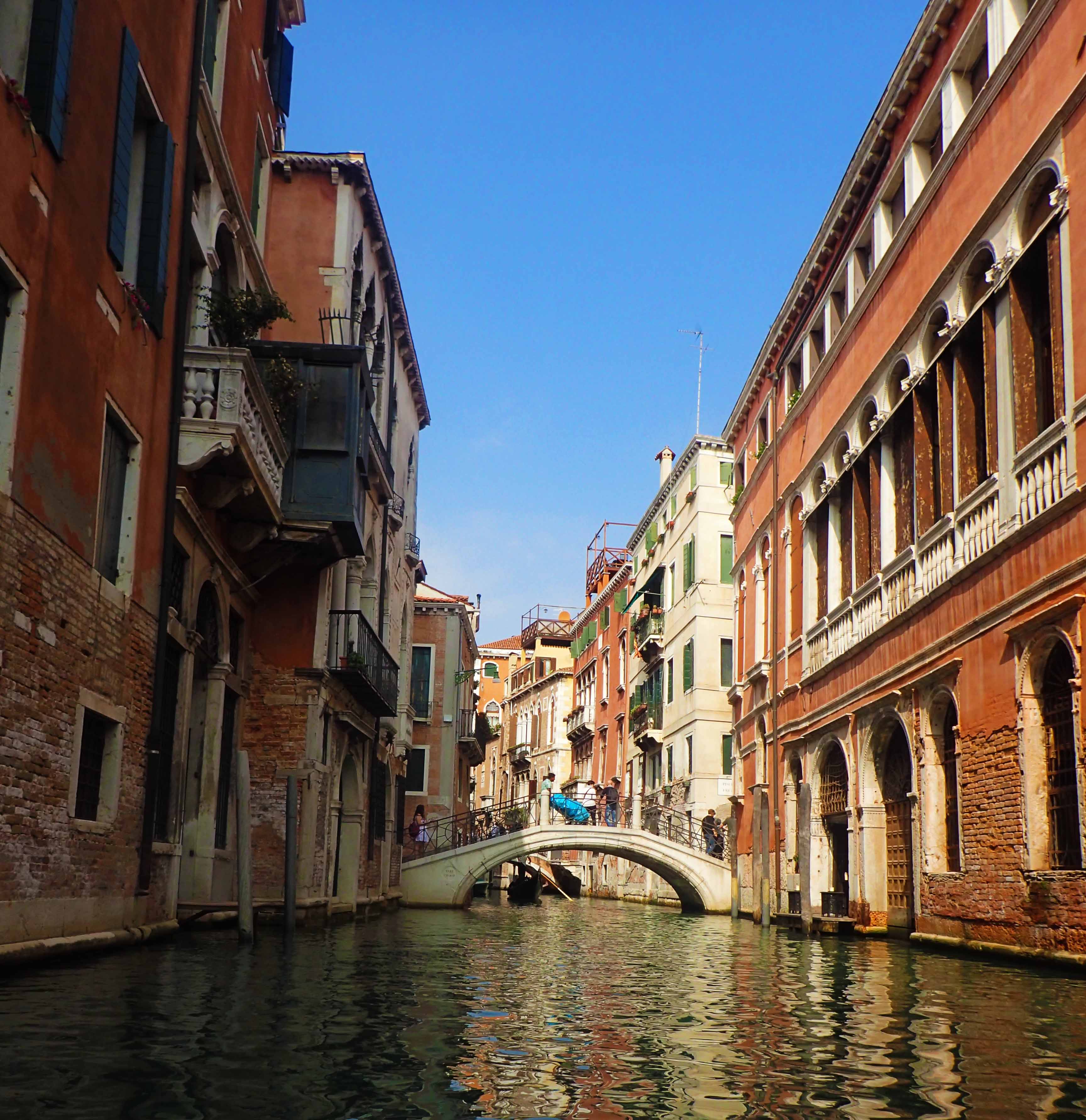 europe_095
