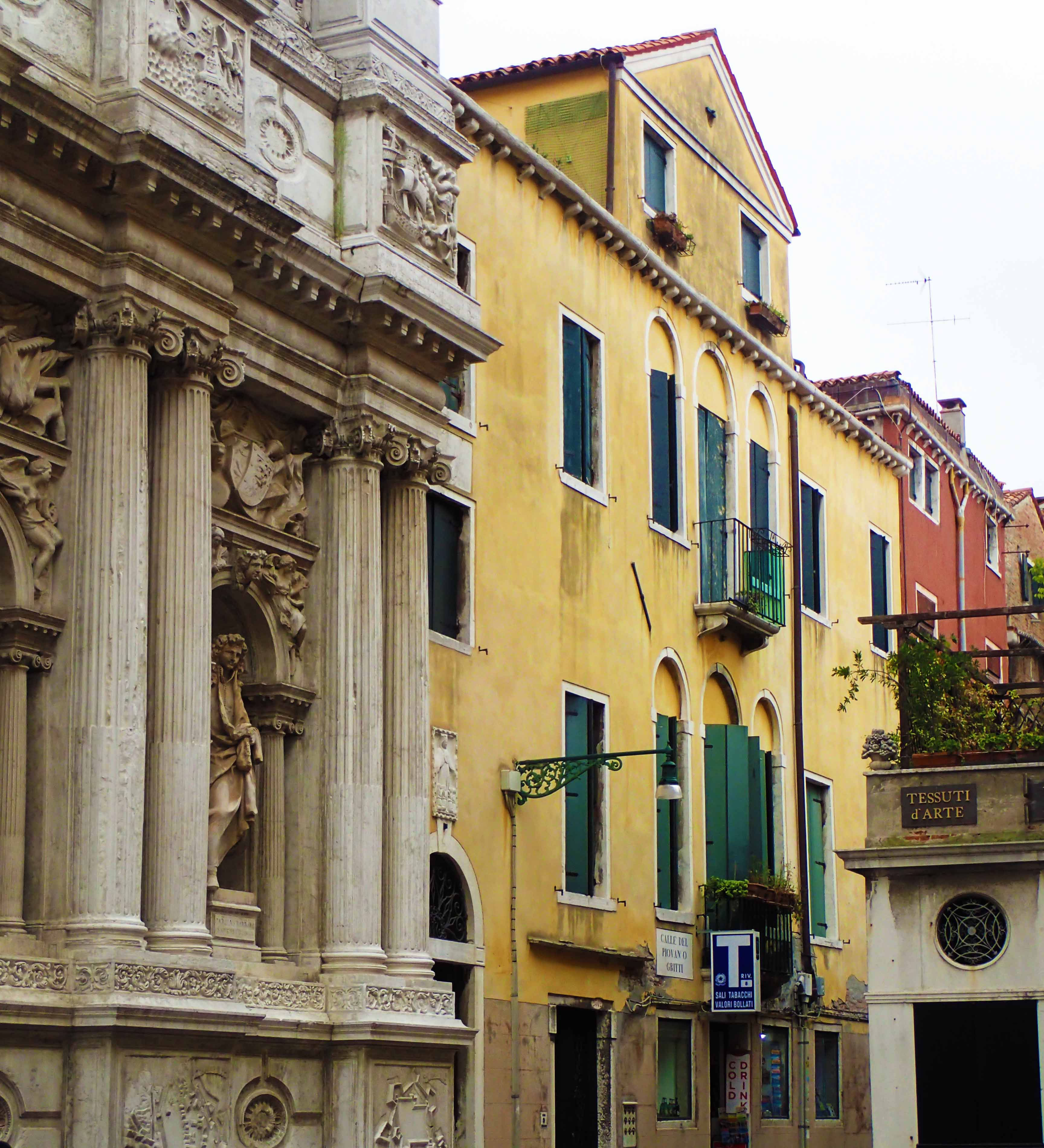 europe_084