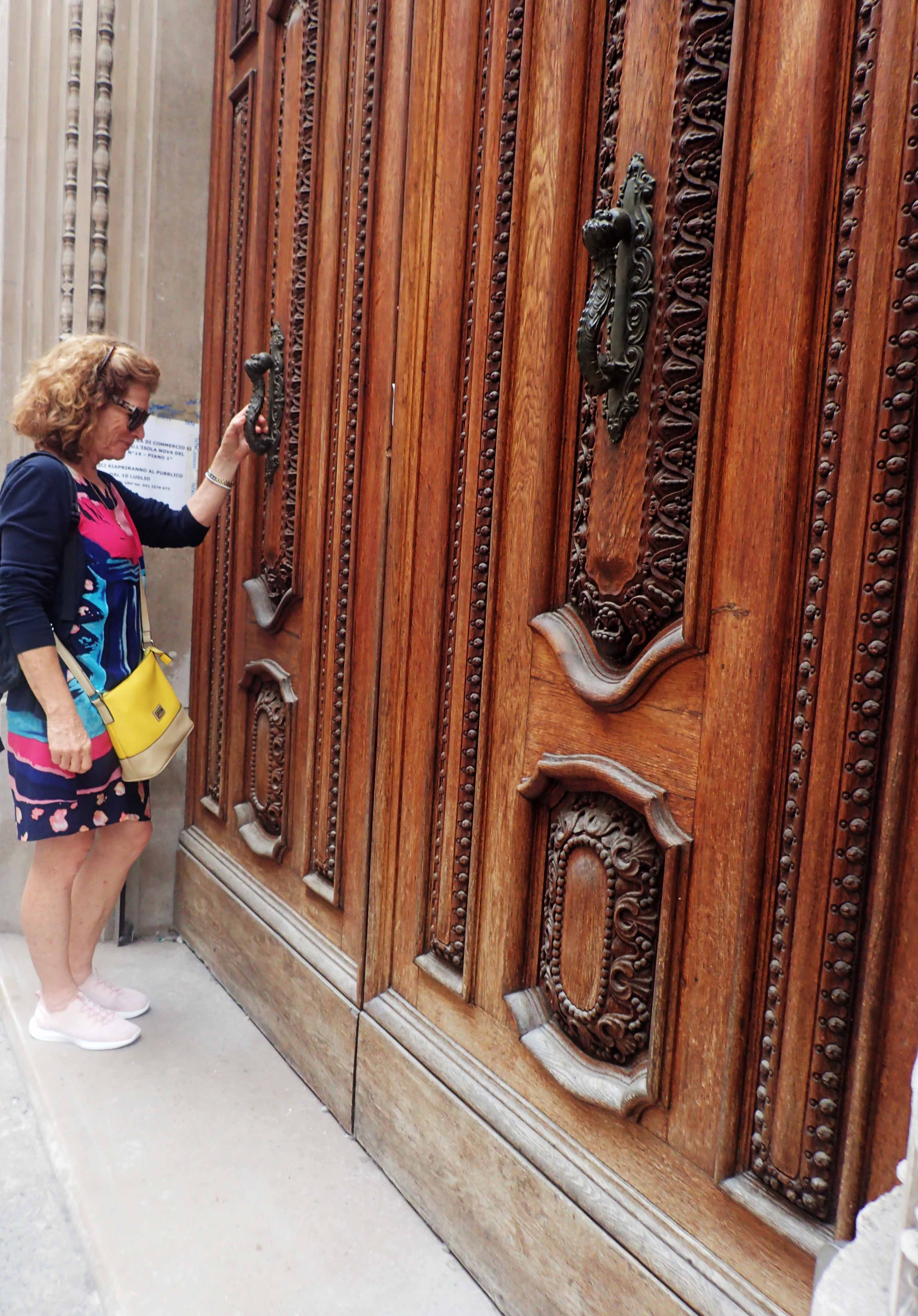 europe_081