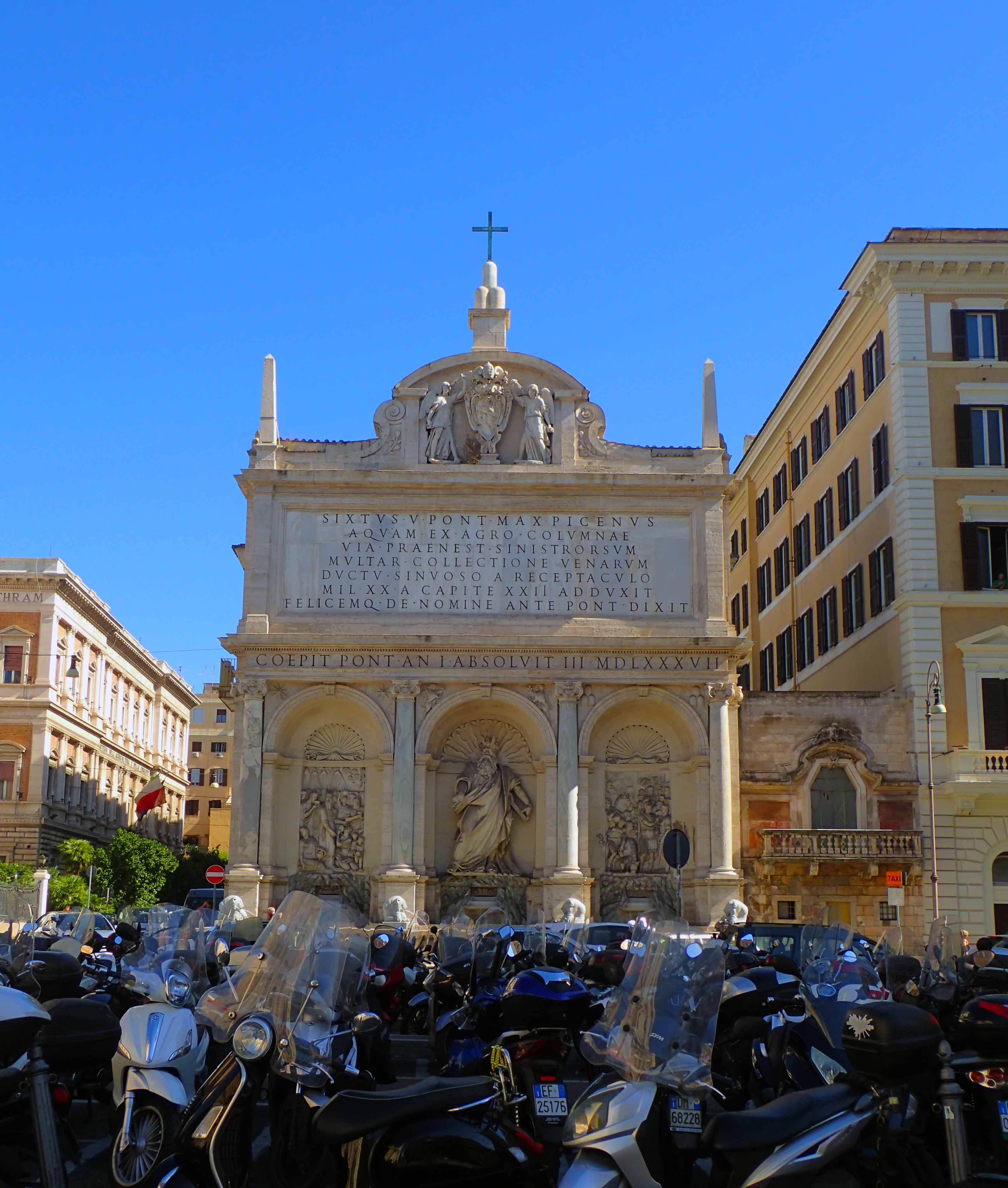 europe_148