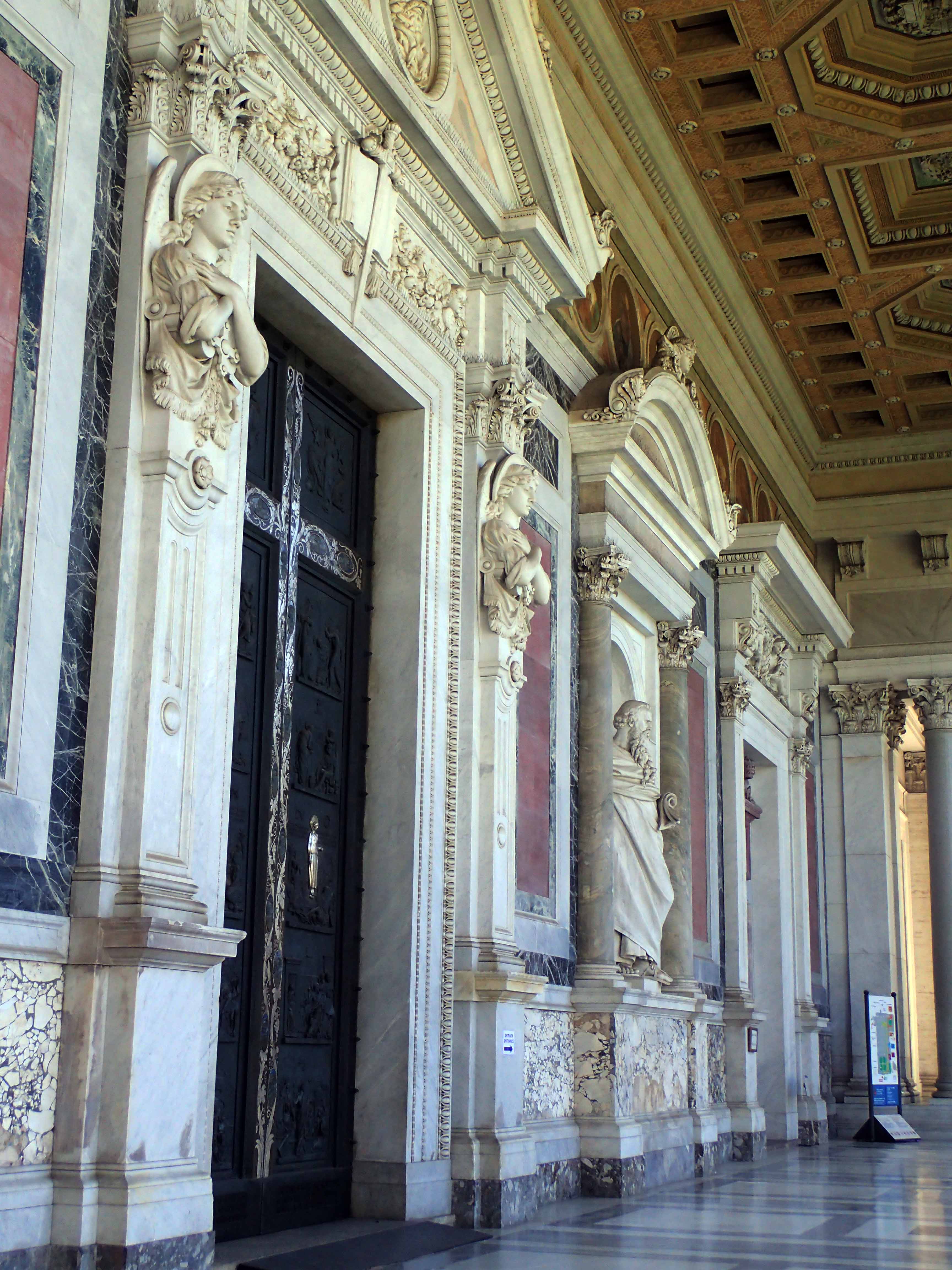 europe_275