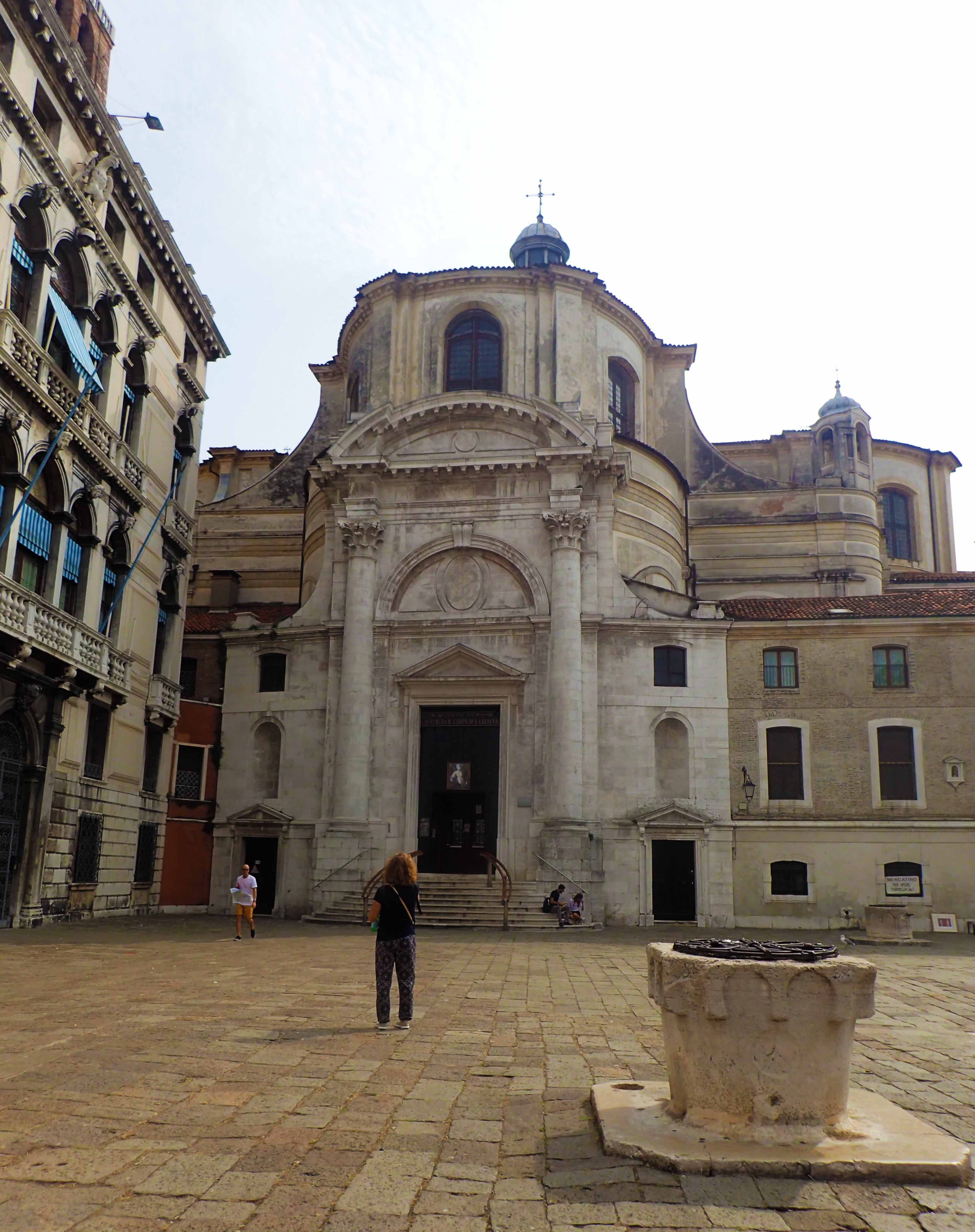 europe_047