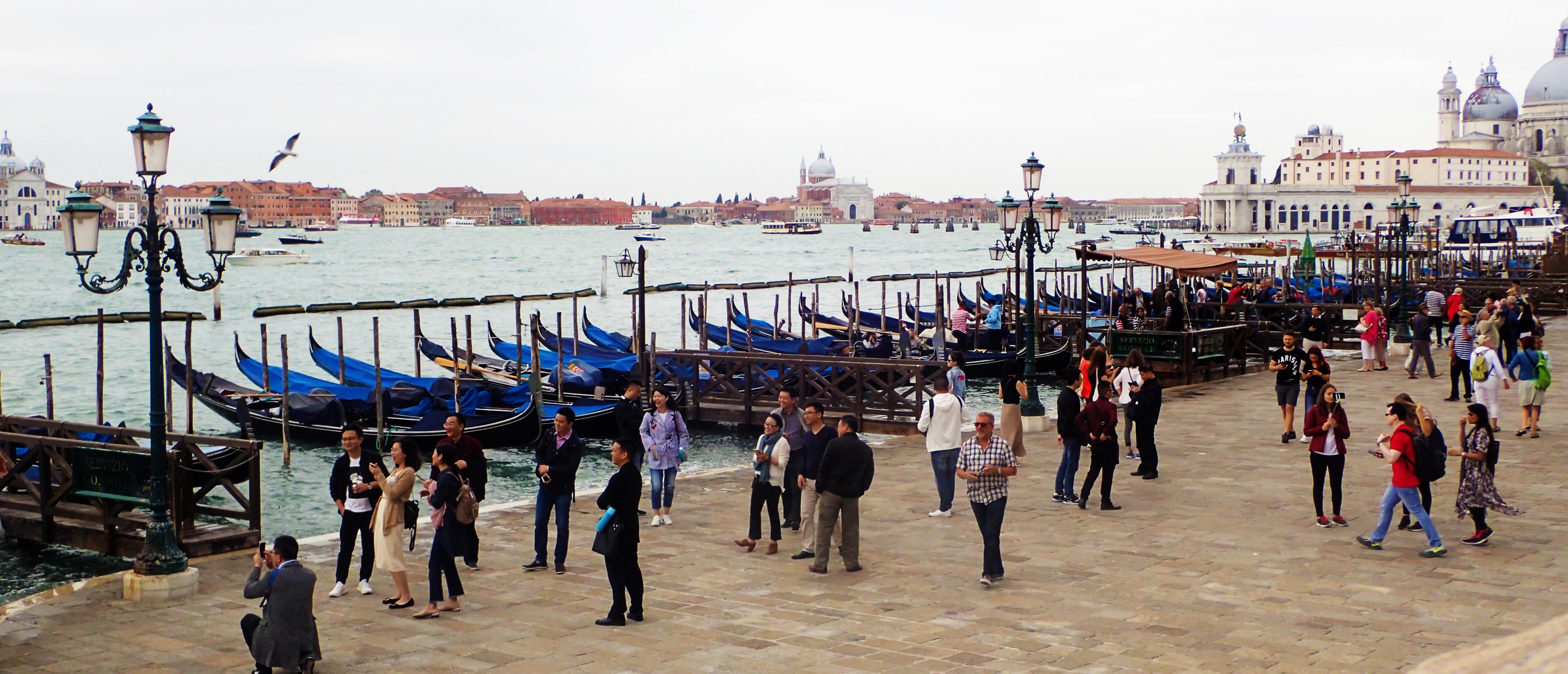 europe_070