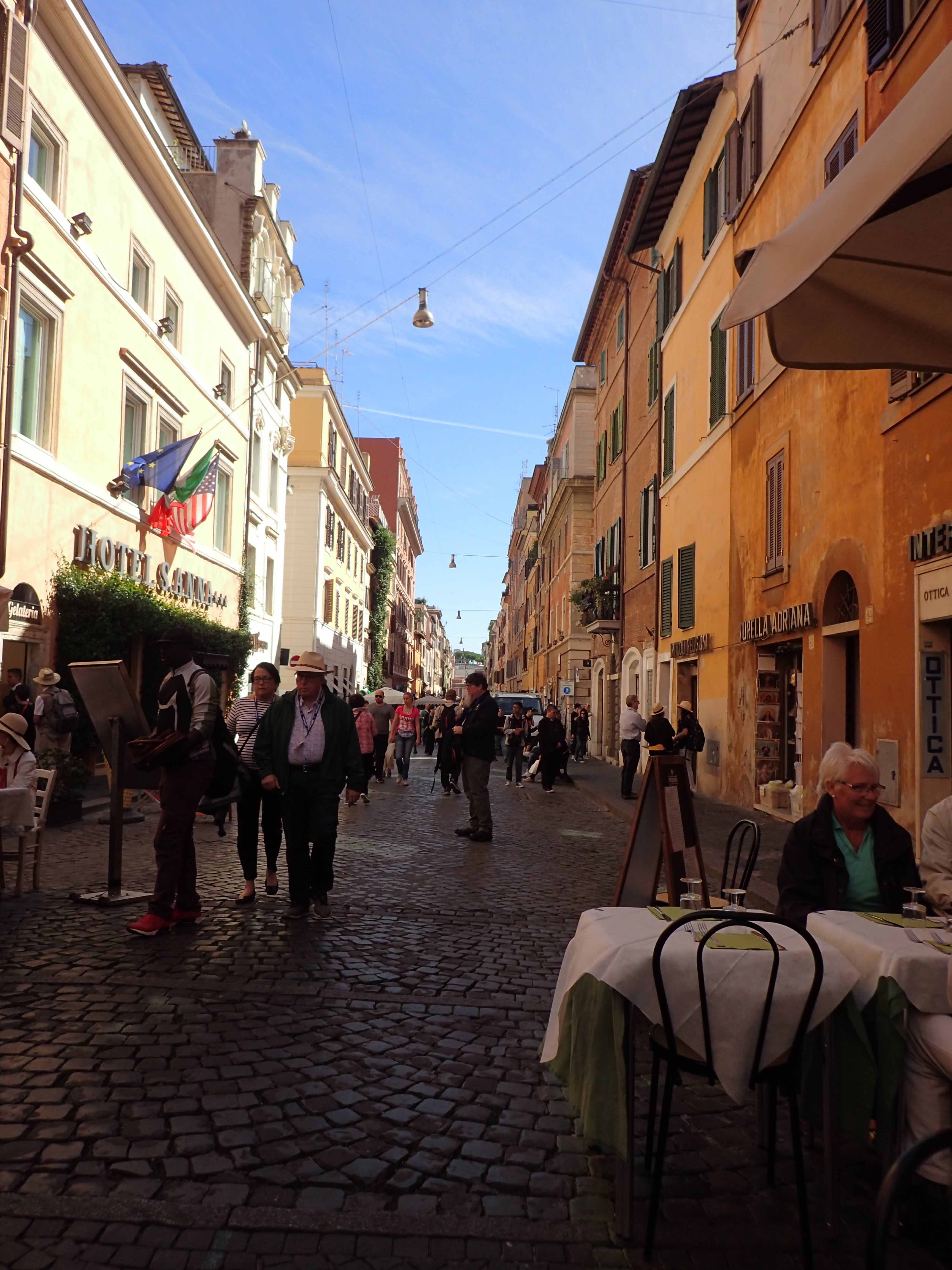 europe_217
