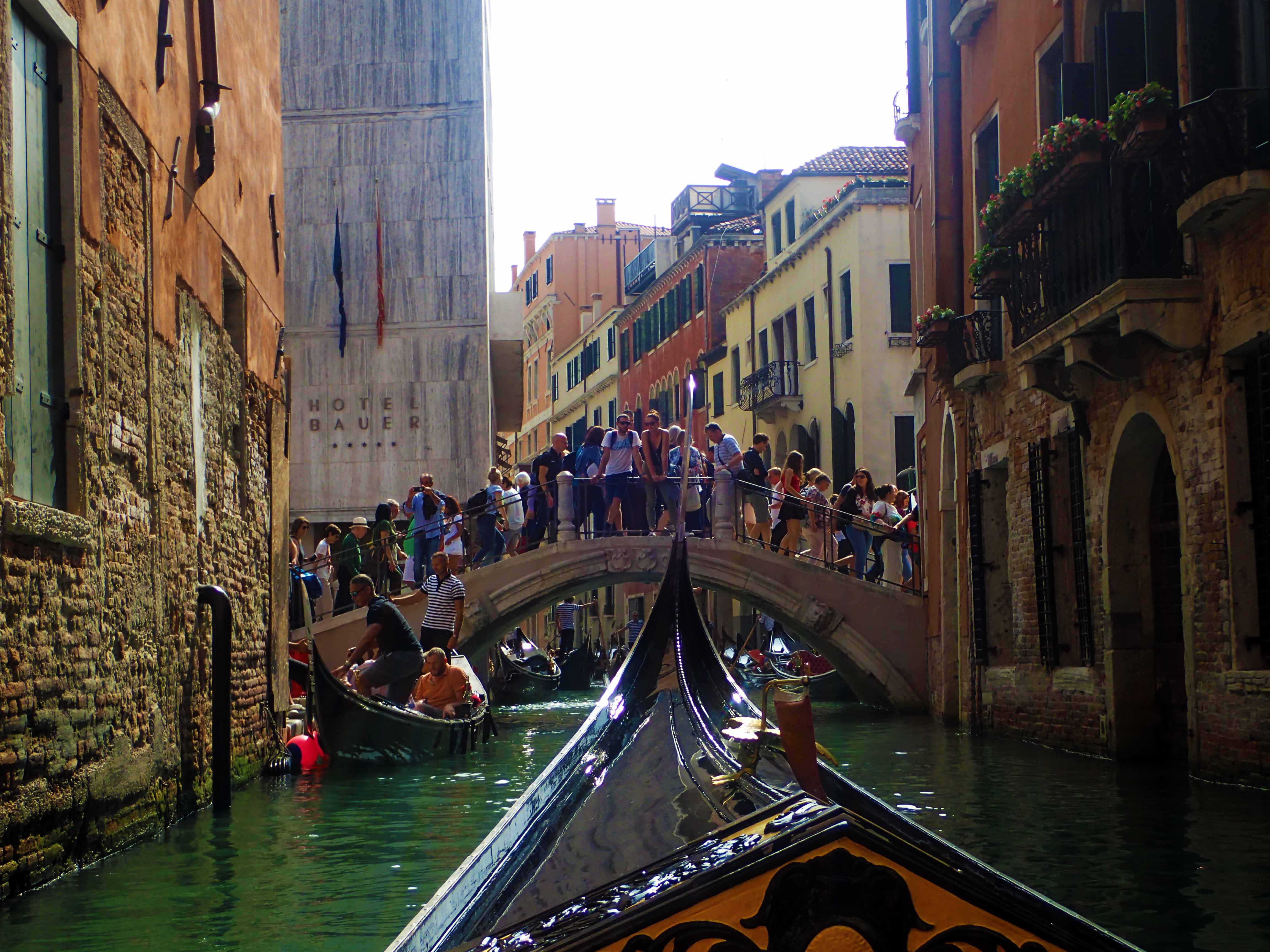 europe_099