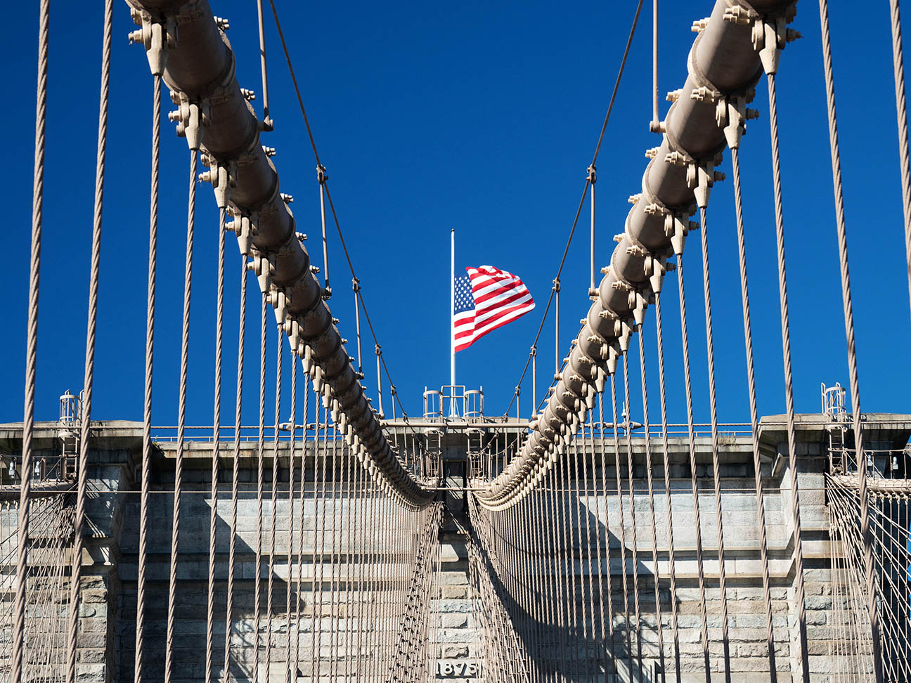 NYC-21