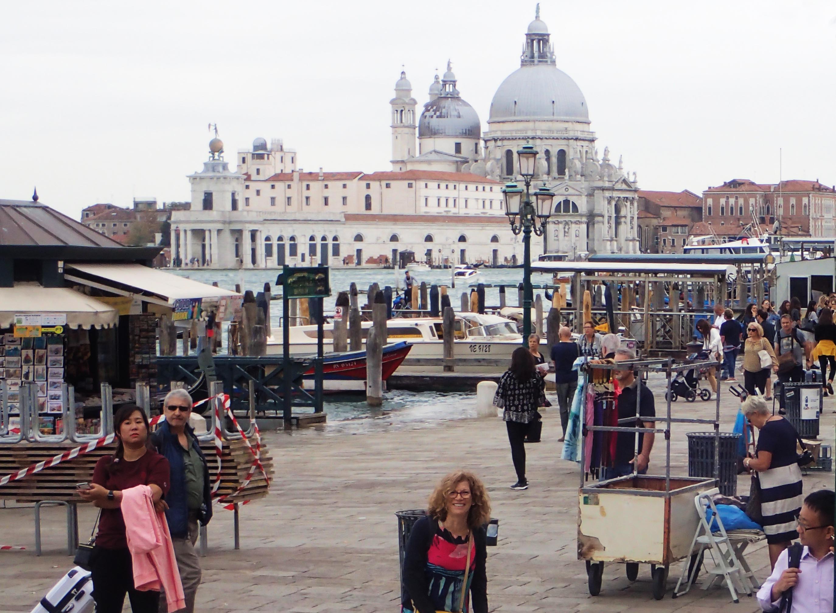 europe_065