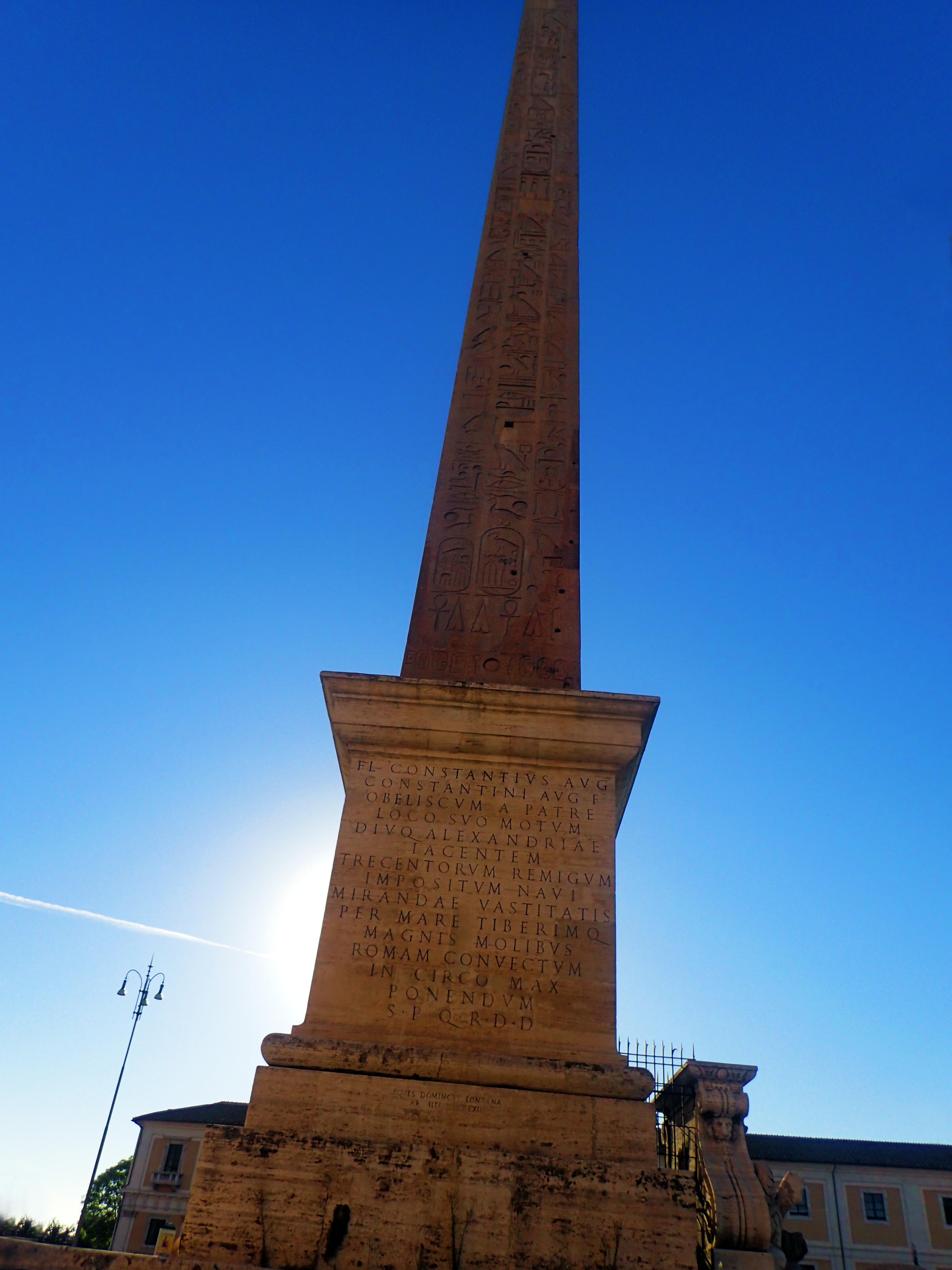 europe_322