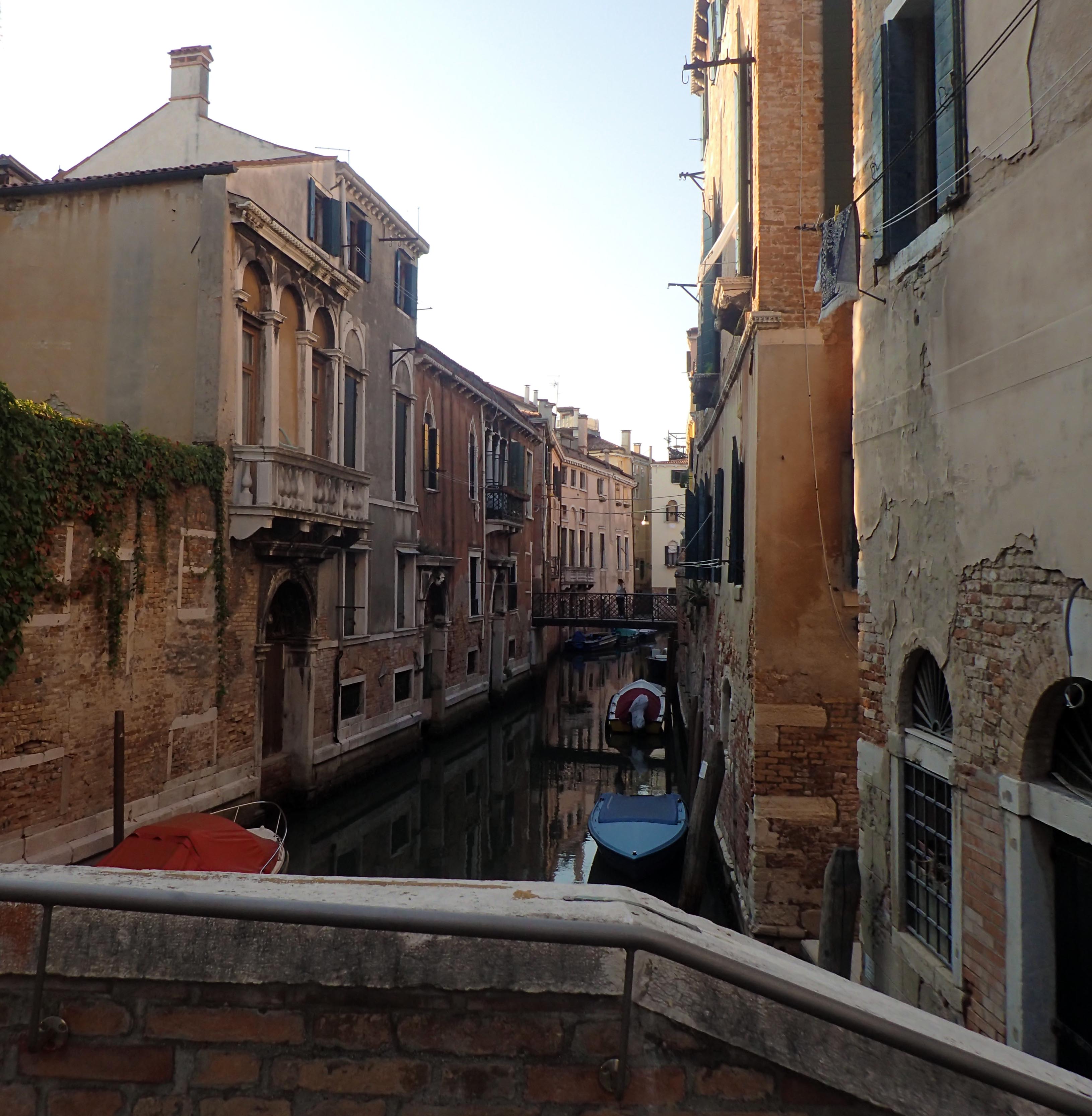 europe_011