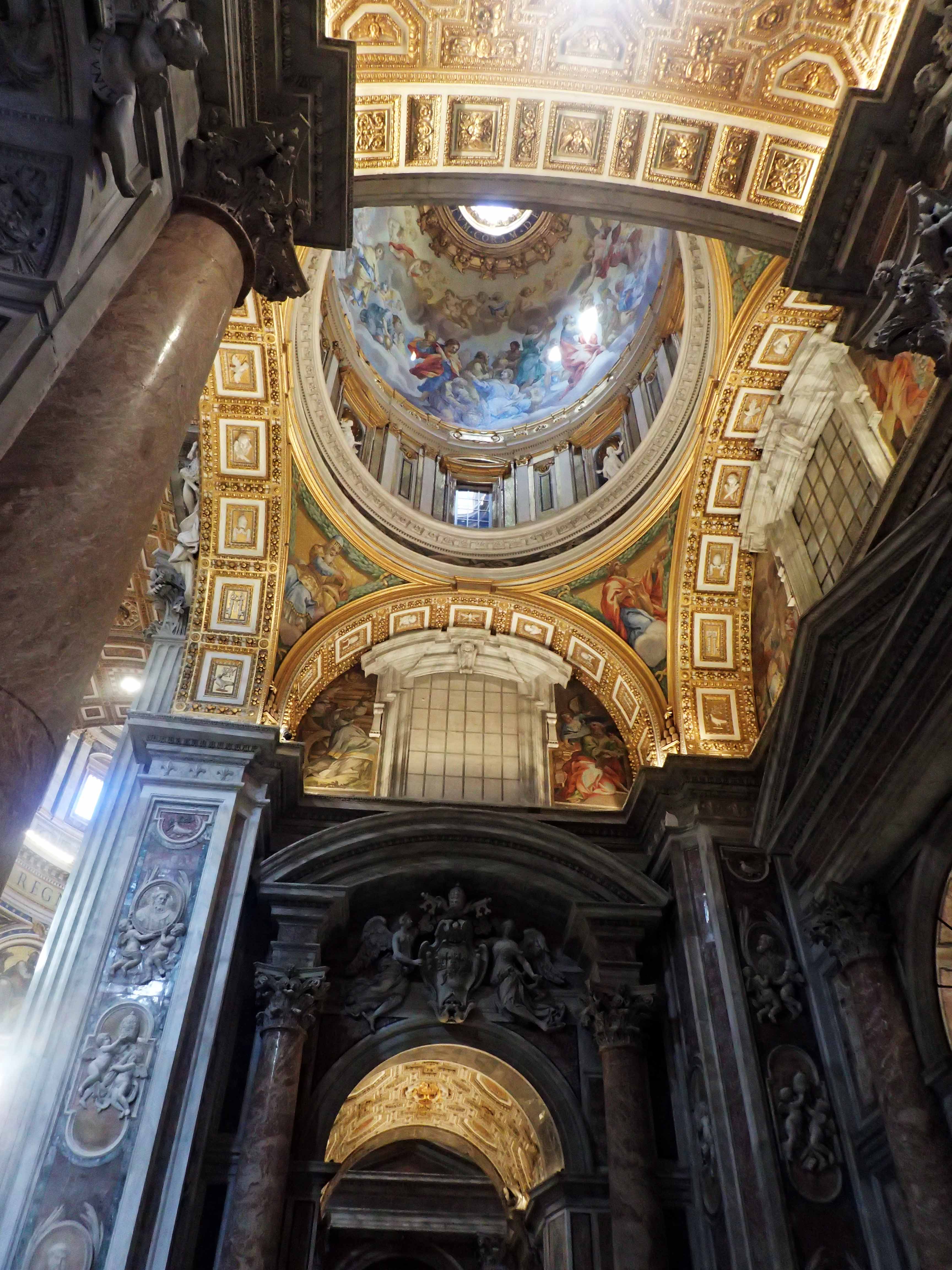 europe_251