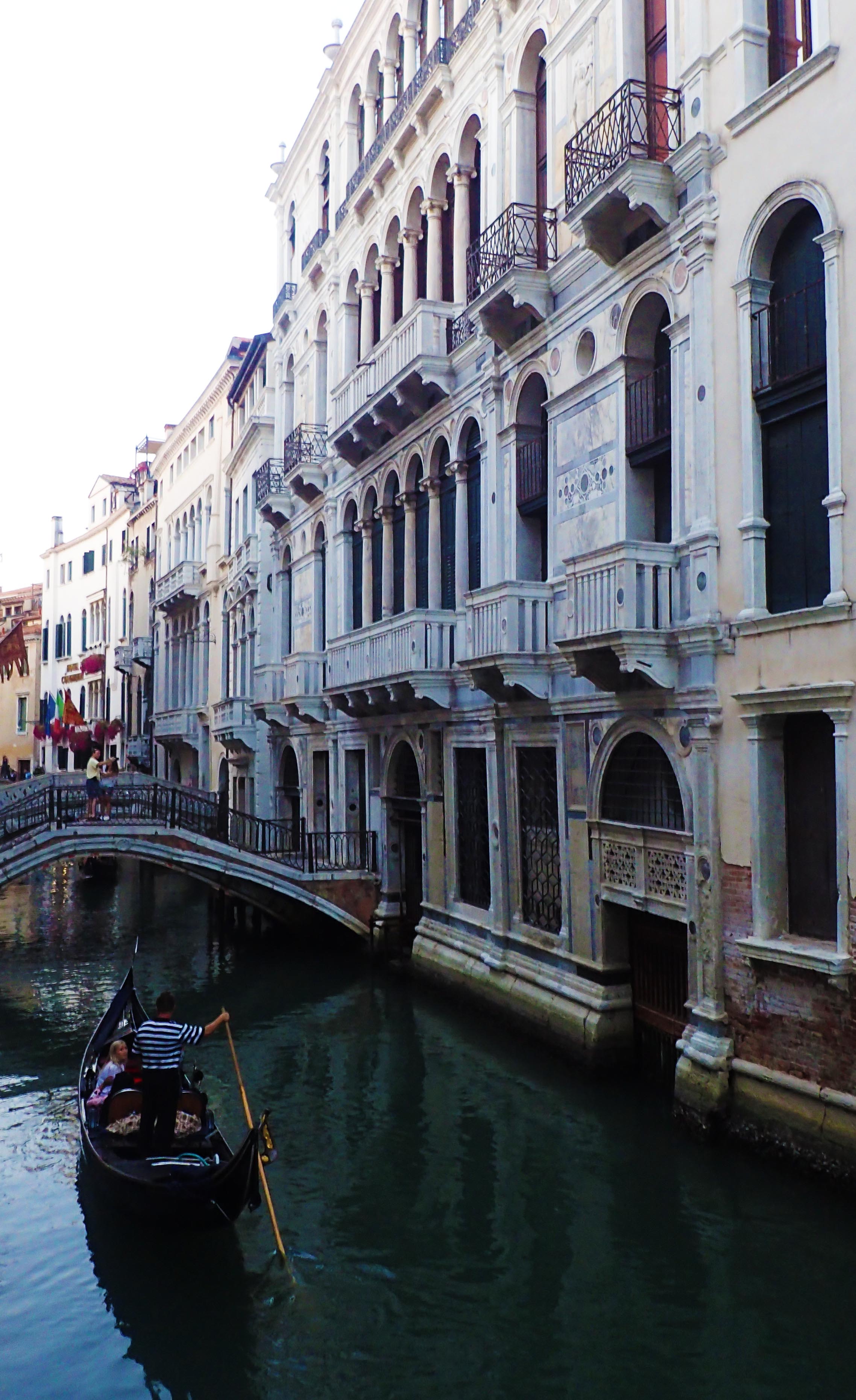 europe_112