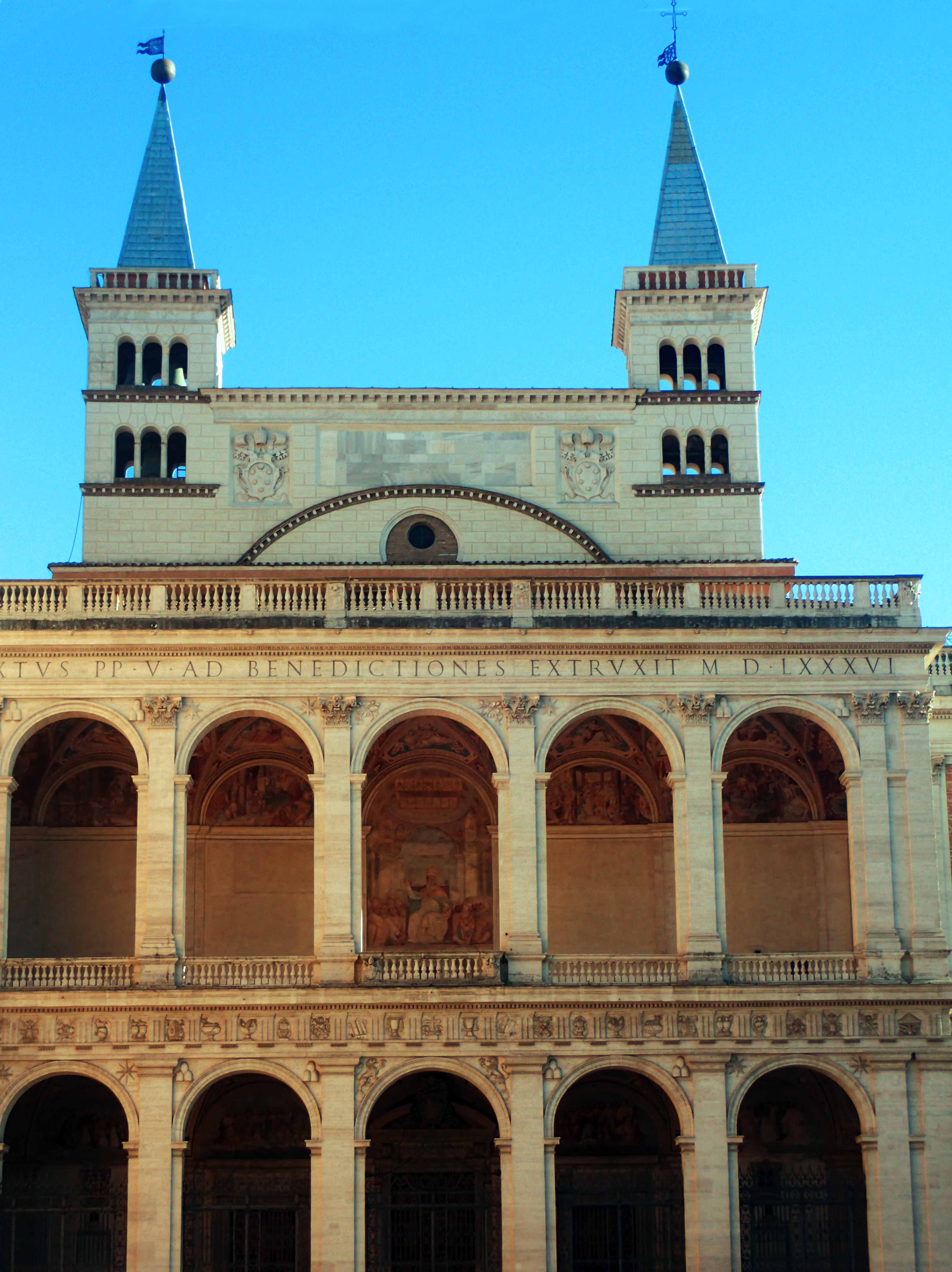 europe_321