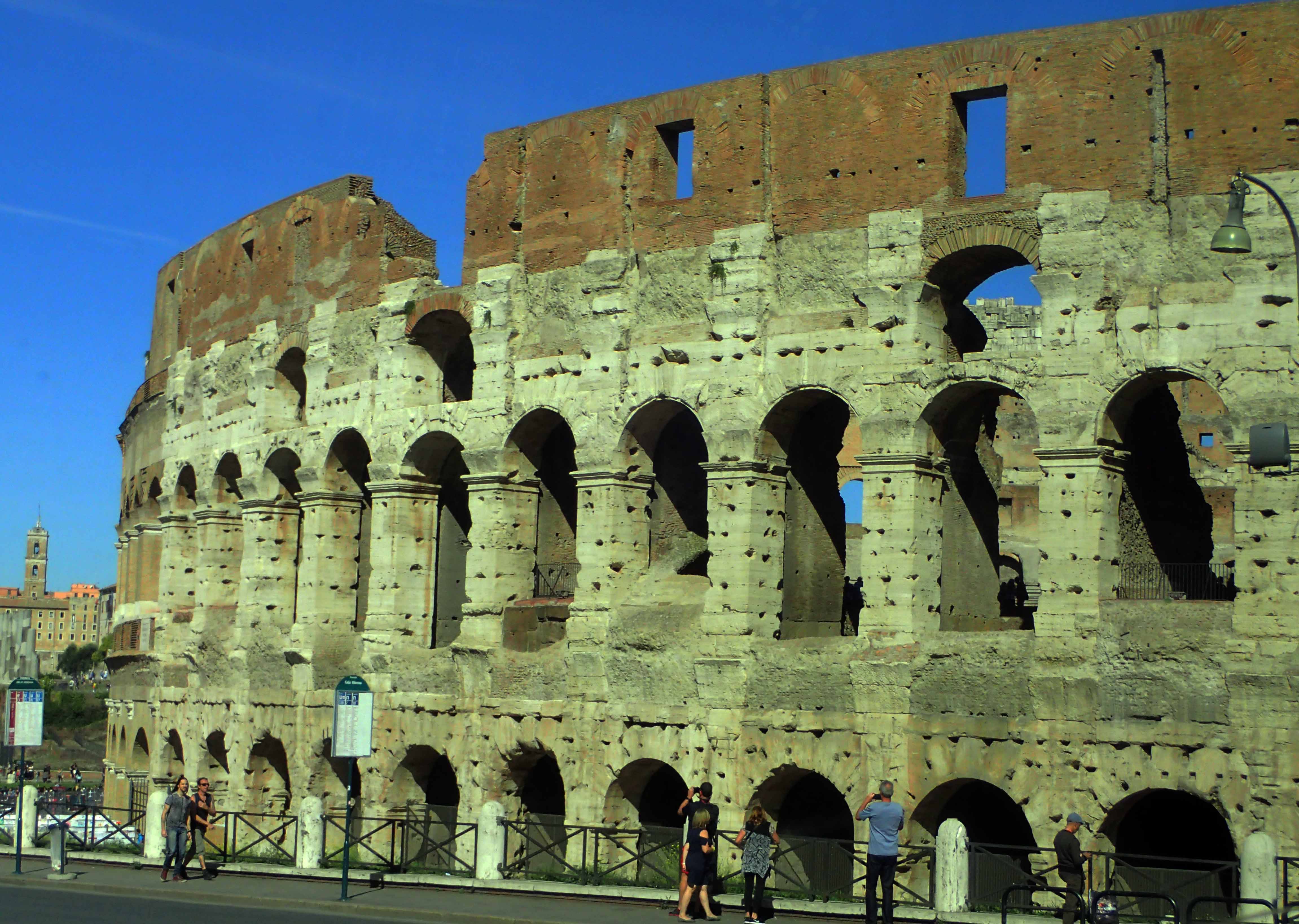 europe_266