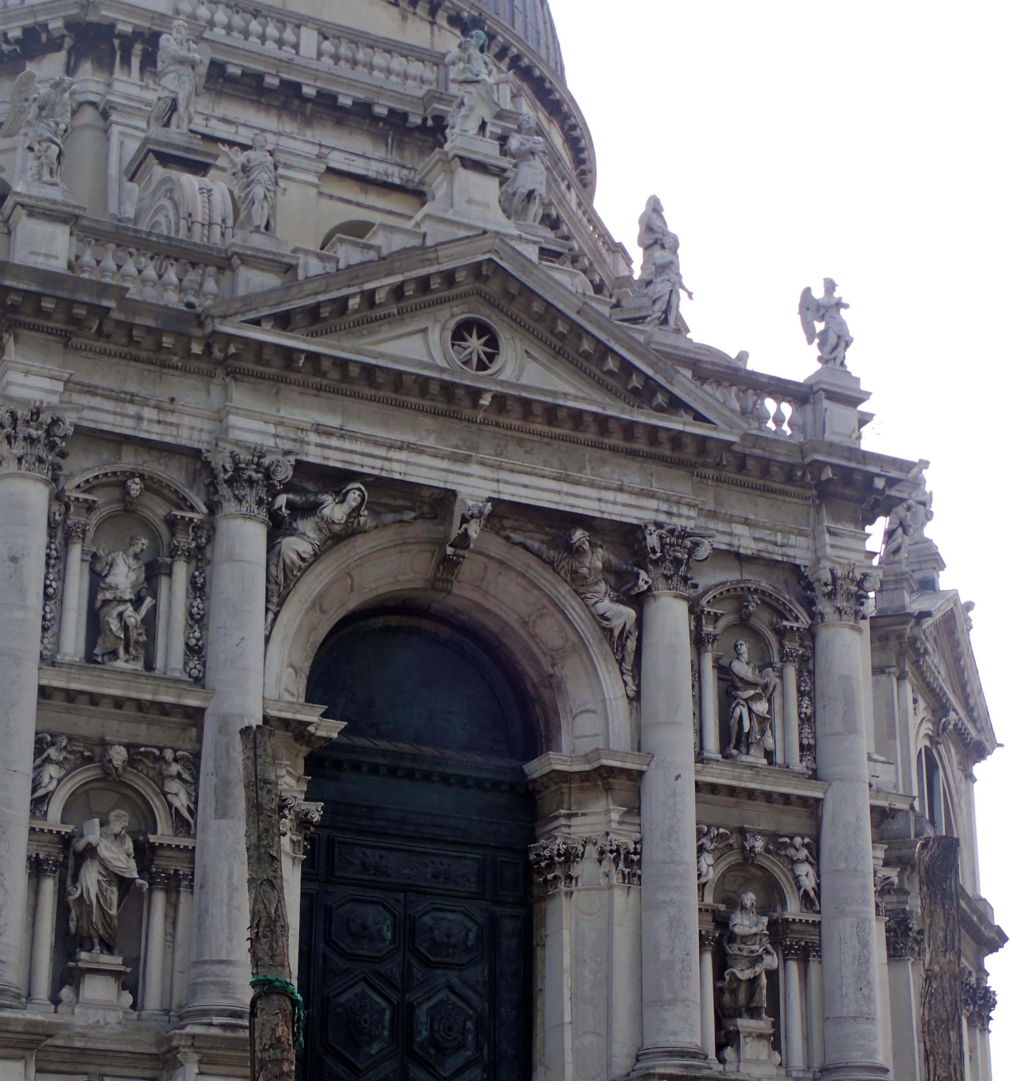 europe_103