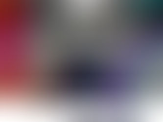 The Suppression of Masculine Sensuality & its Effects on Racism Today