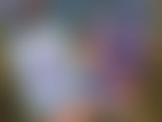 "Hidden Beauty" Tarot Tuesday Weekly Guidance & Energy Update