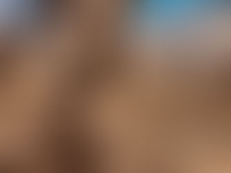 Healing the Root Chakra to Create Health & Wealth